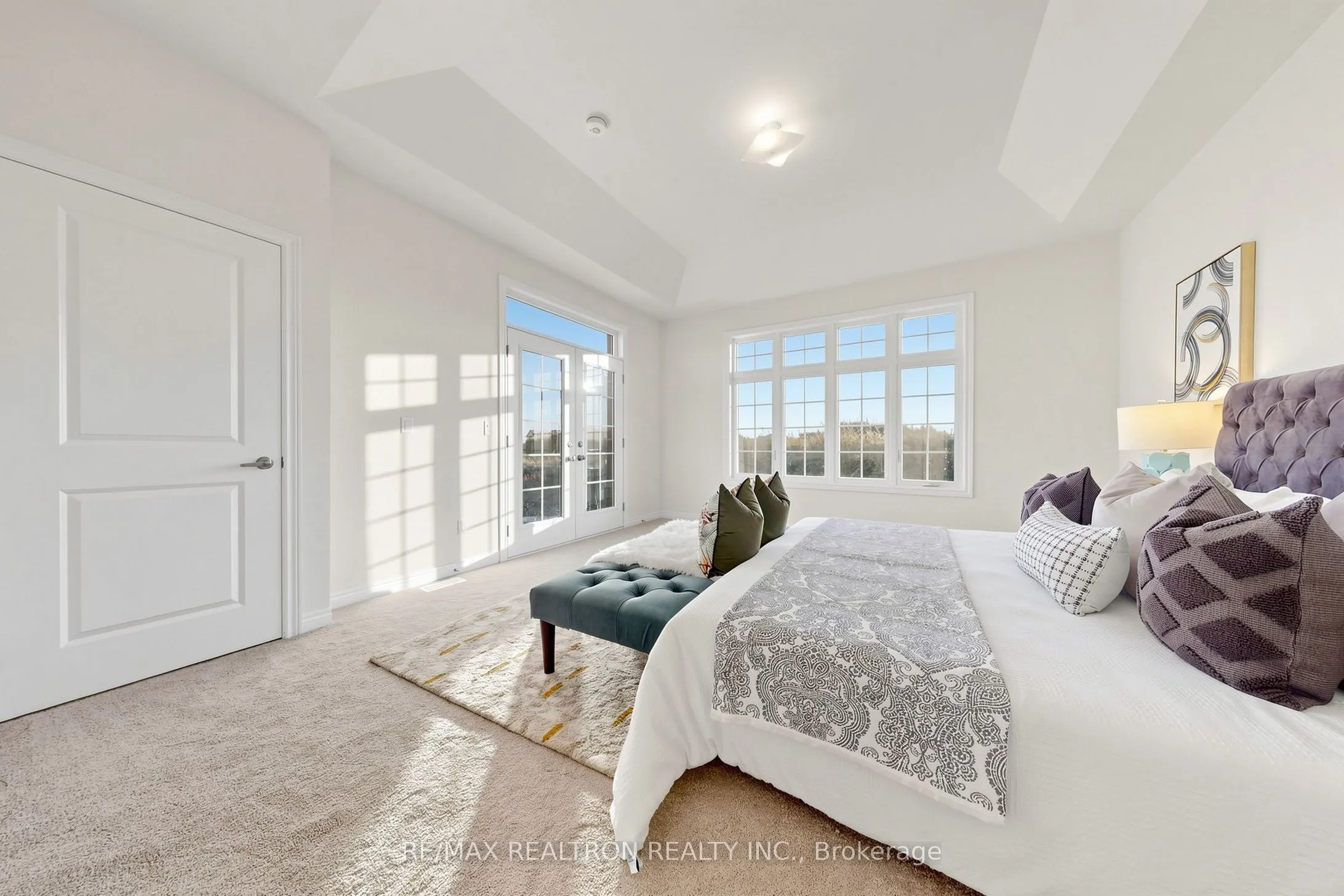 10 Cassandra Avenue