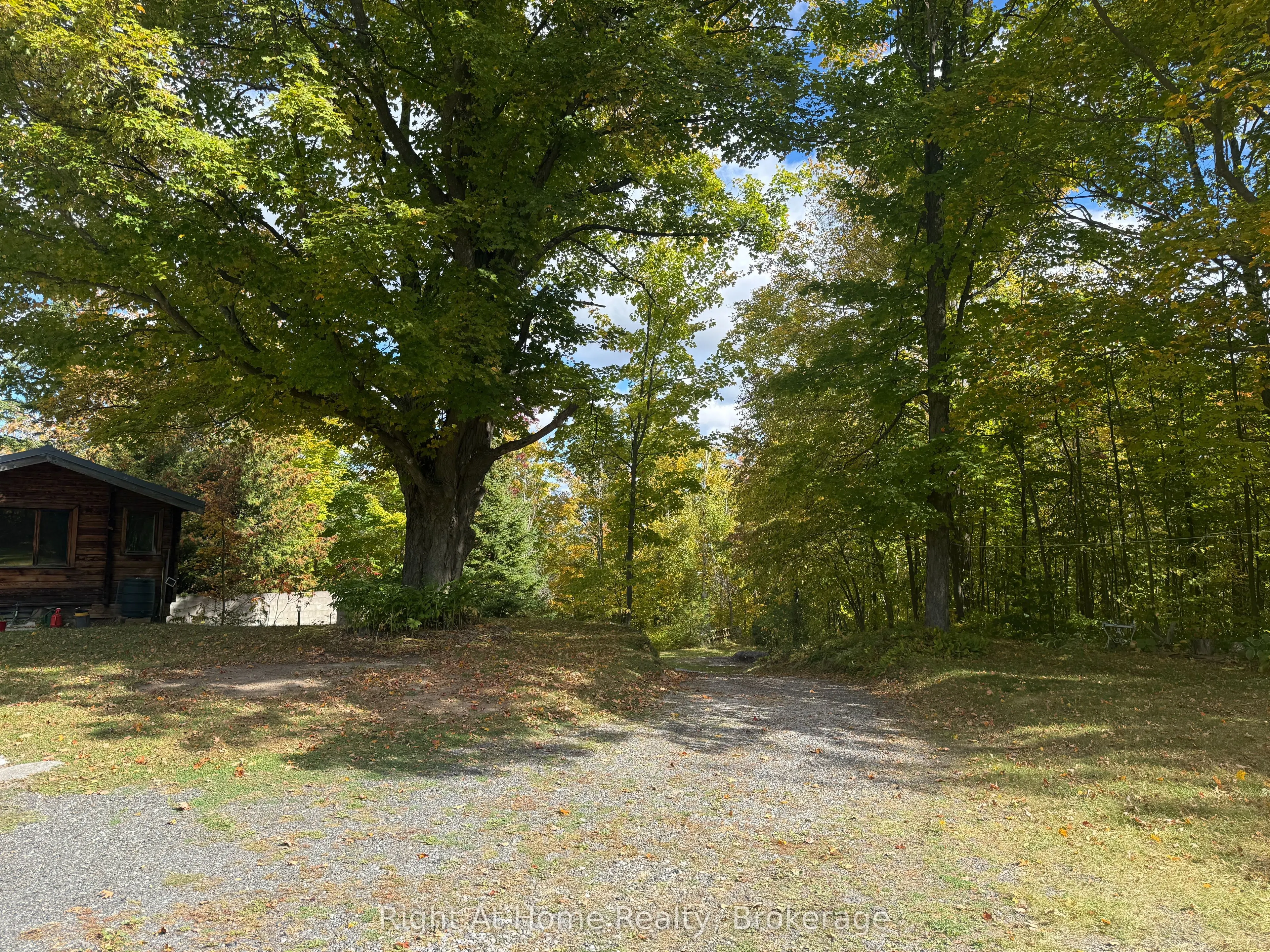 570 Meadowview Road