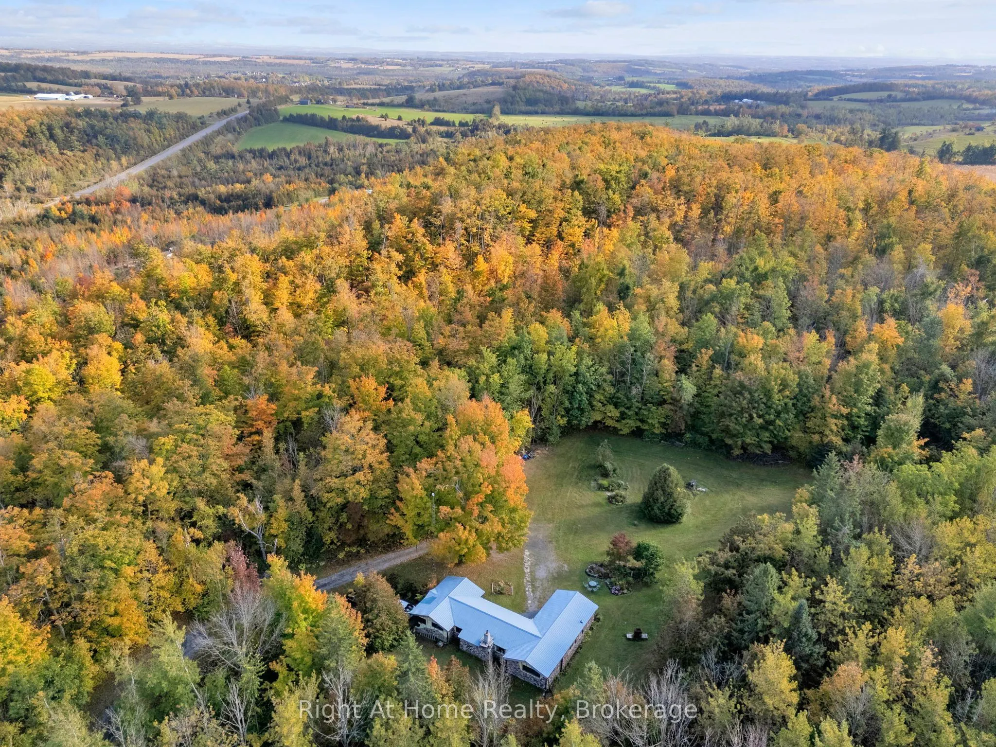 570 Meadowview Road