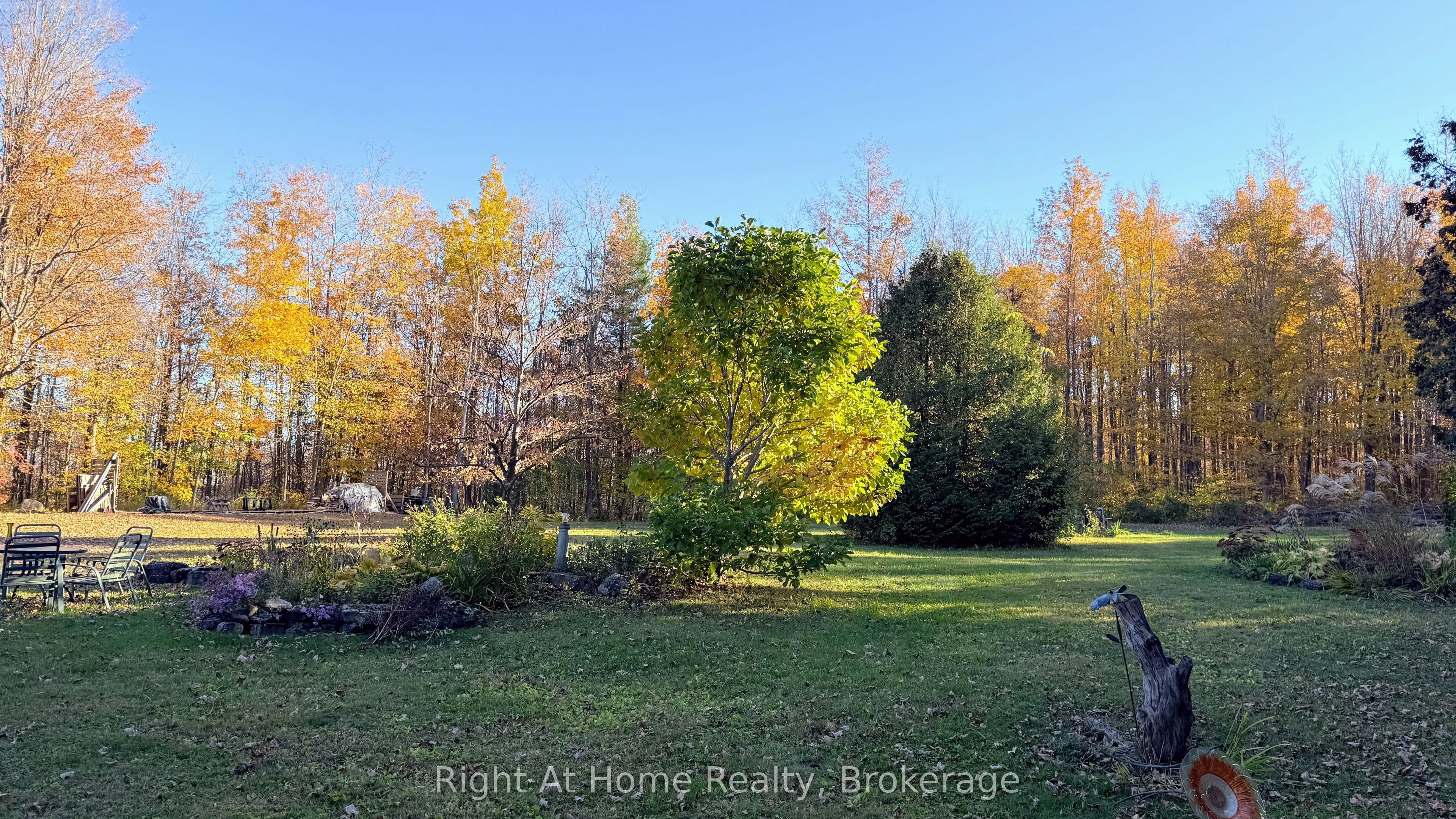 570 Meadowview Road