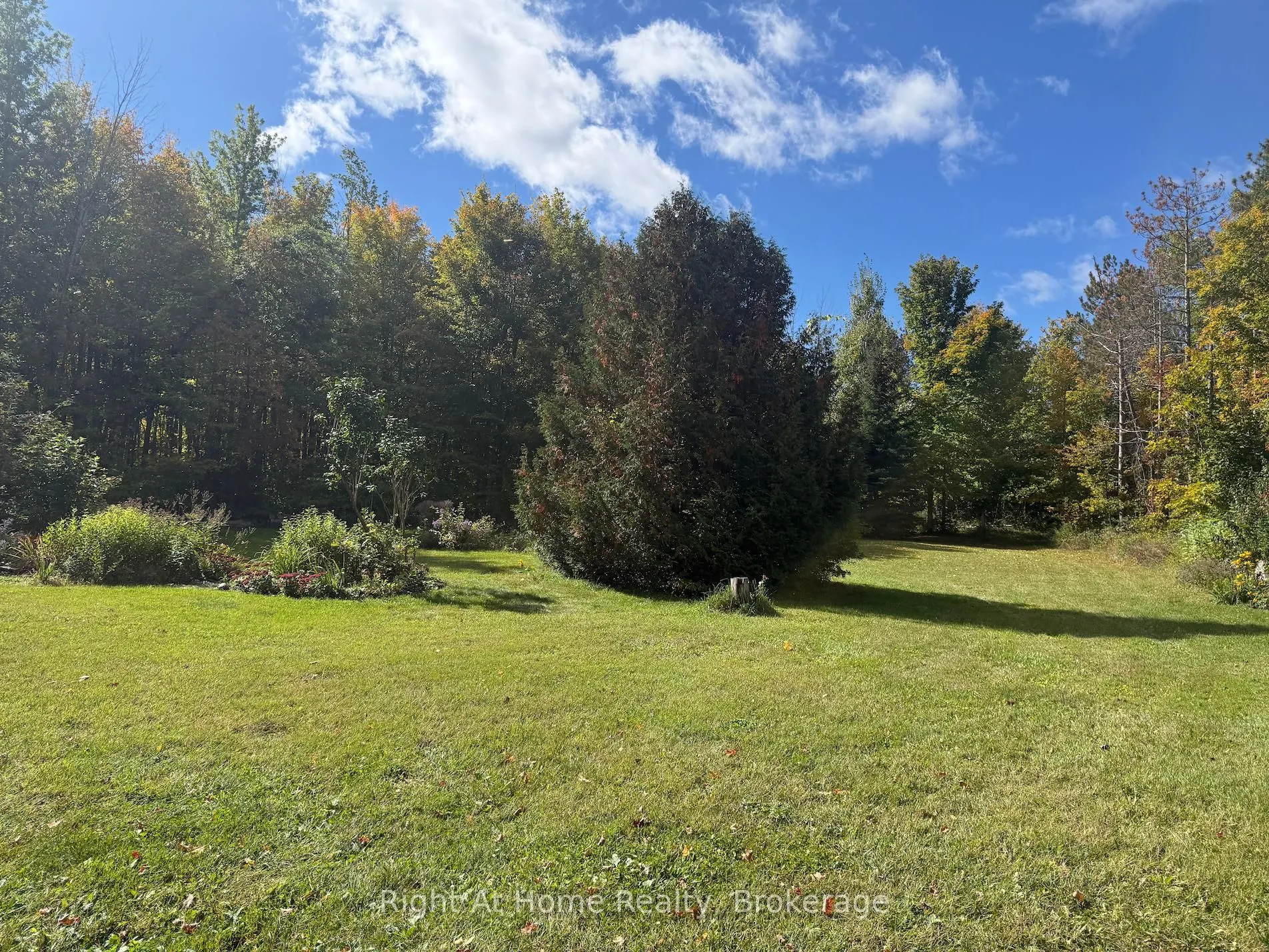 570 Meadowview Road
