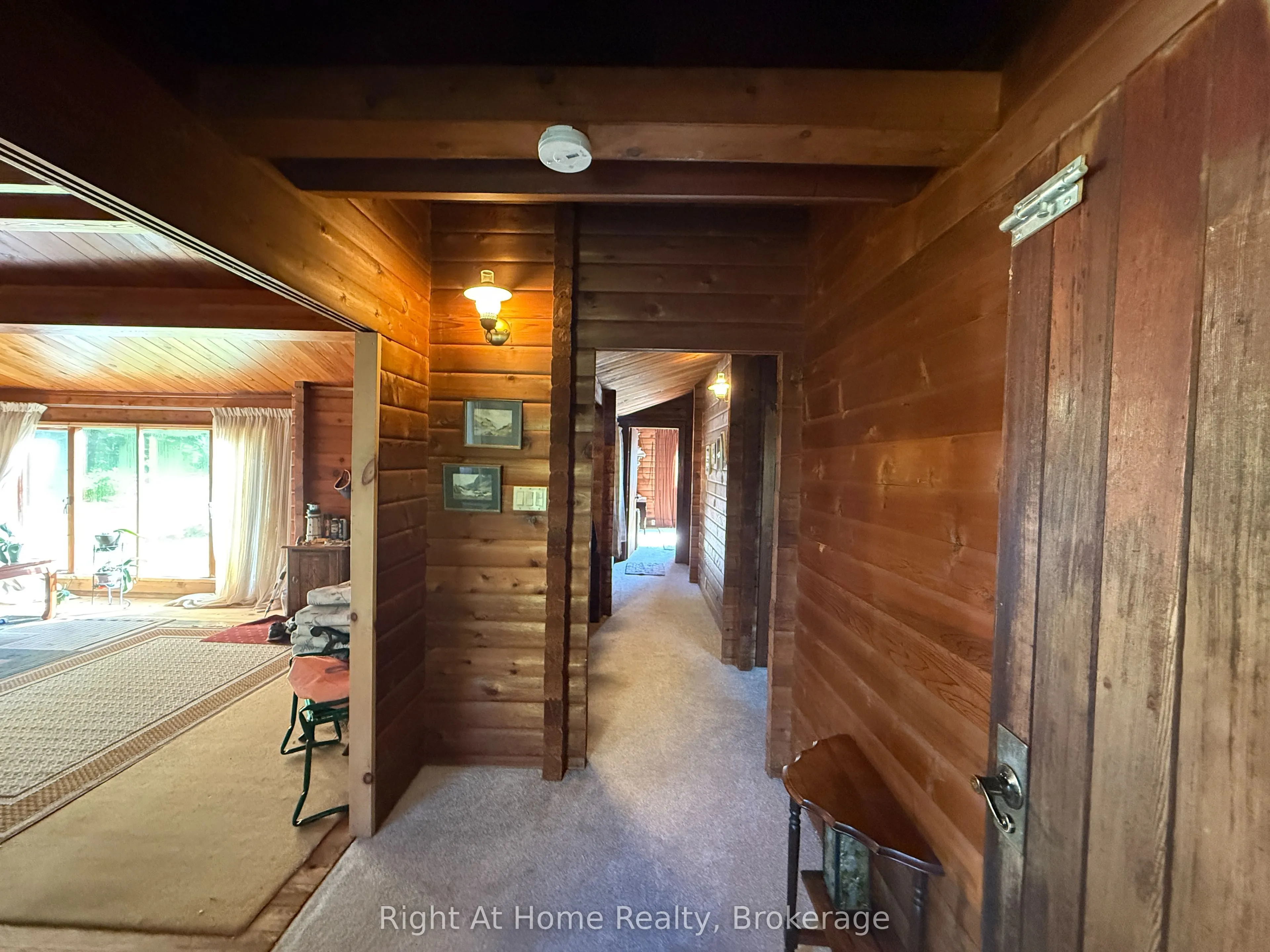 570 Meadowview Road