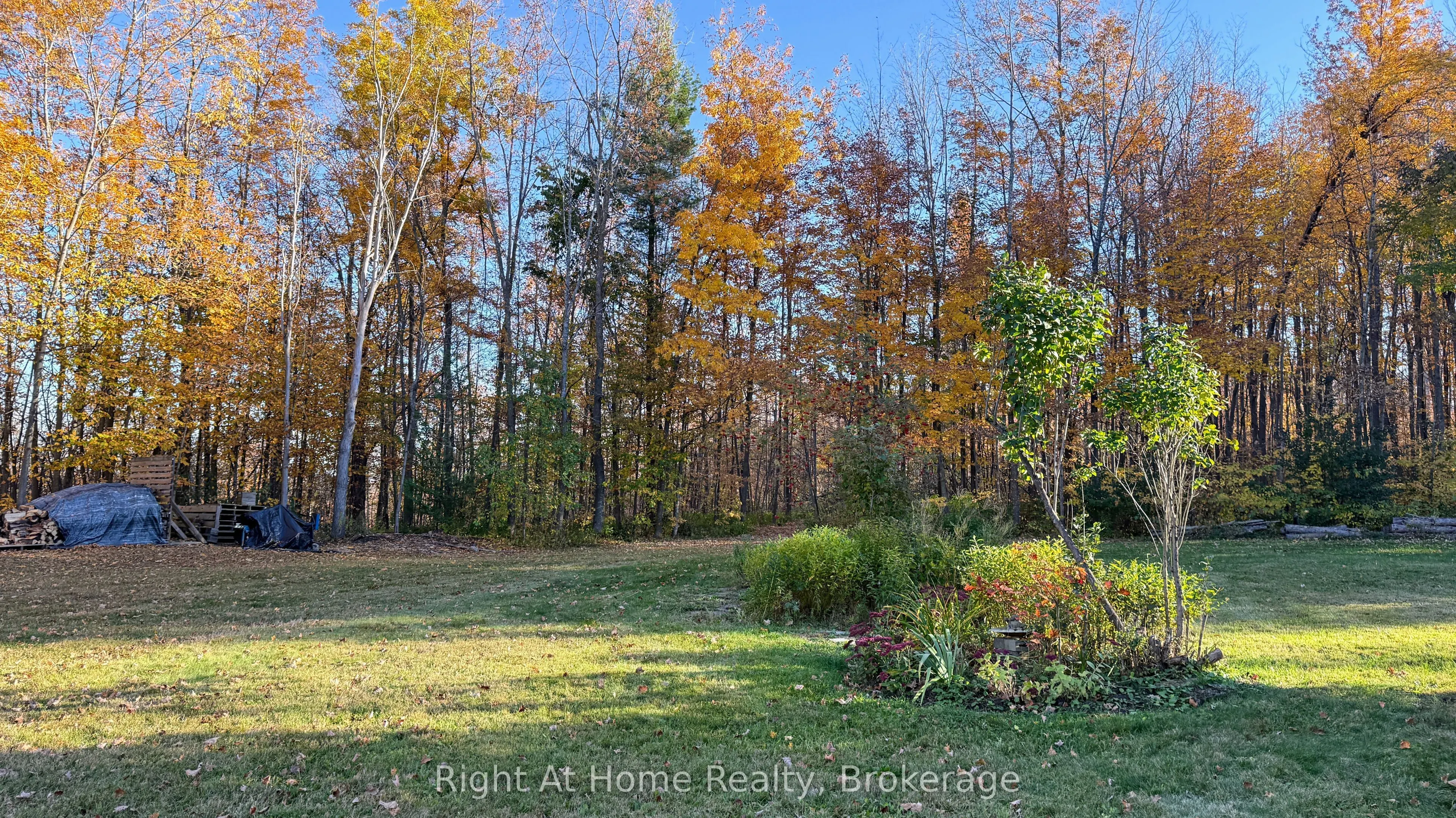 570 Meadowview Road