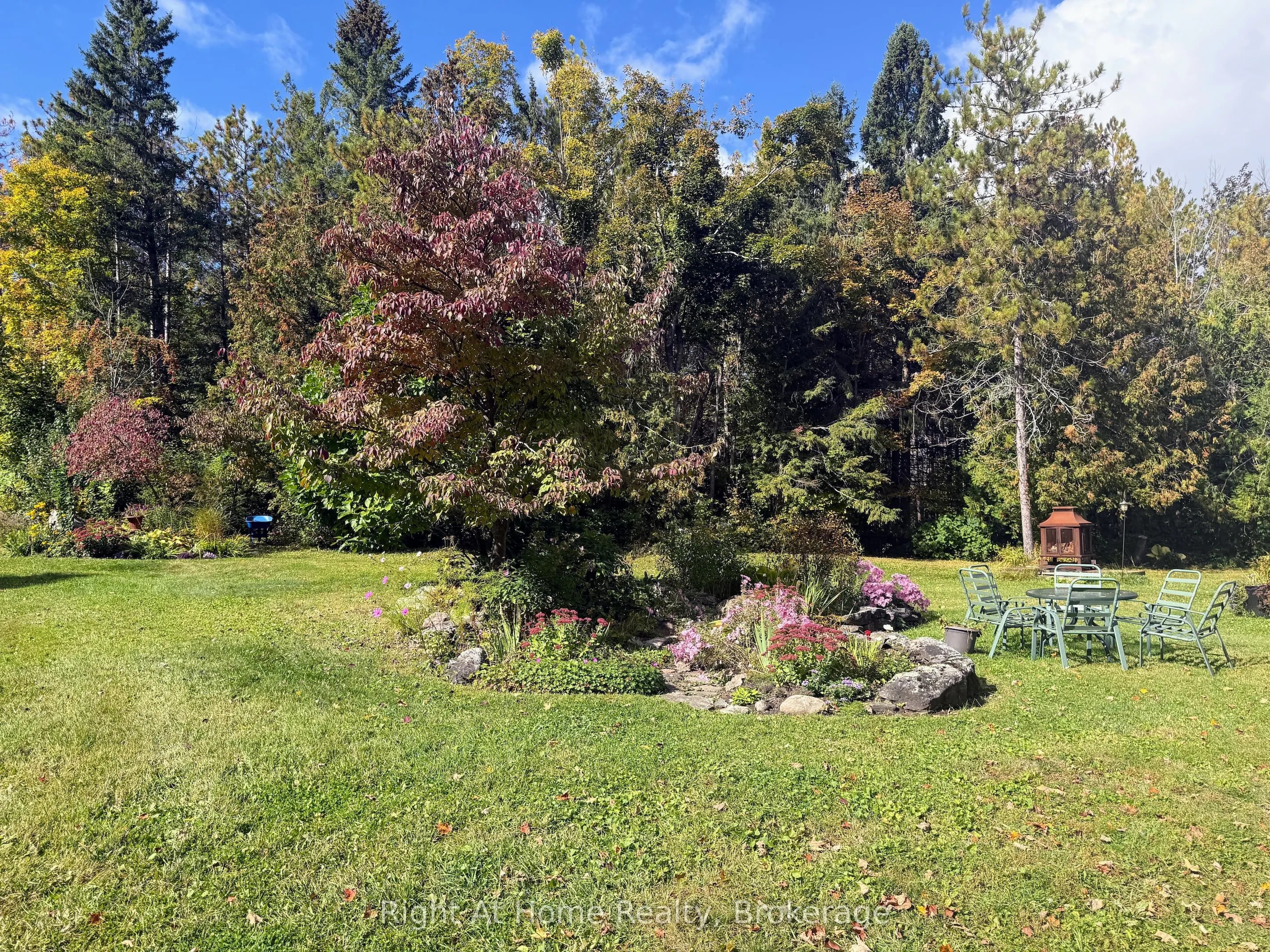 570 Meadowview Road