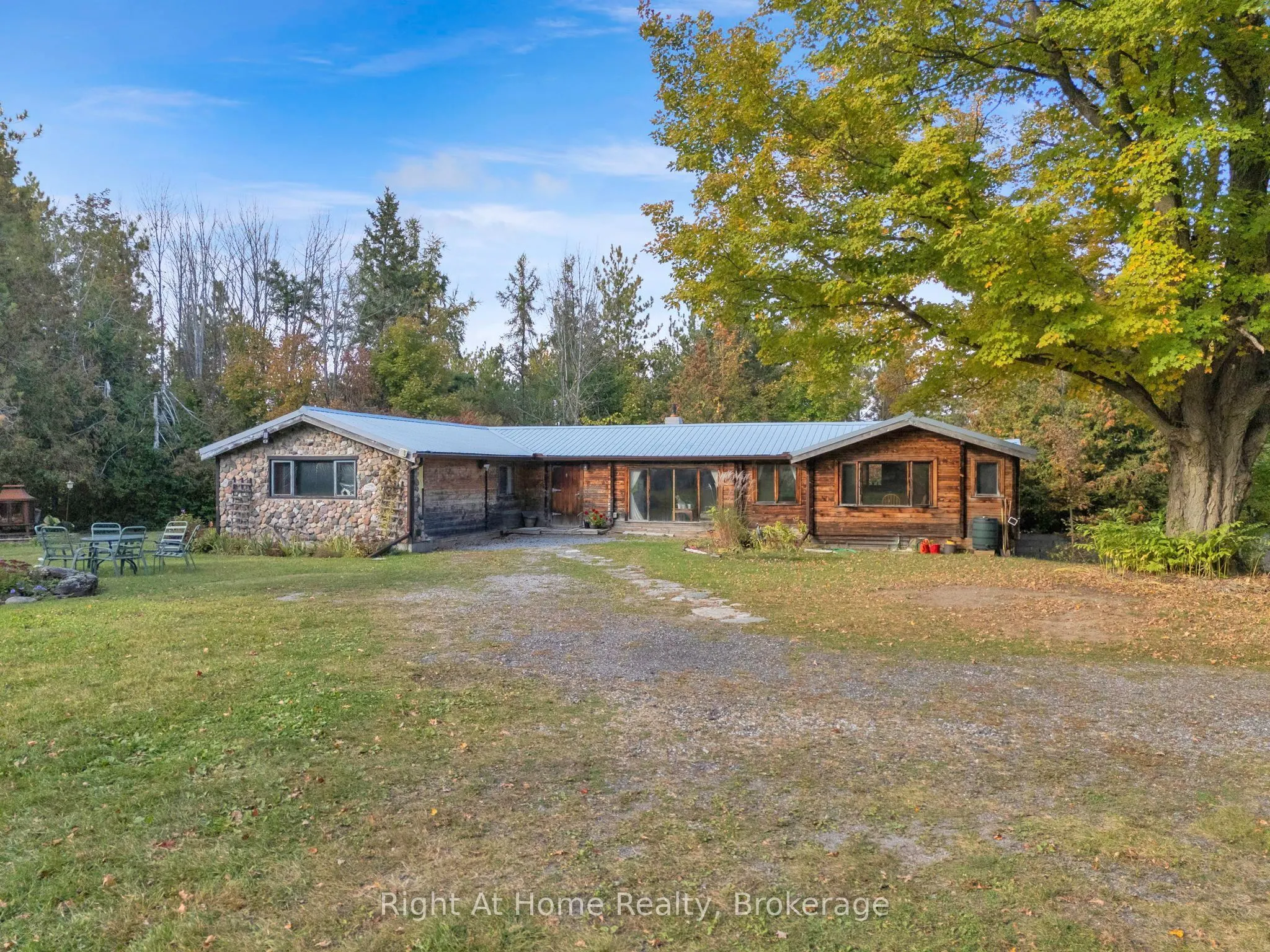 570 Meadowview Road
