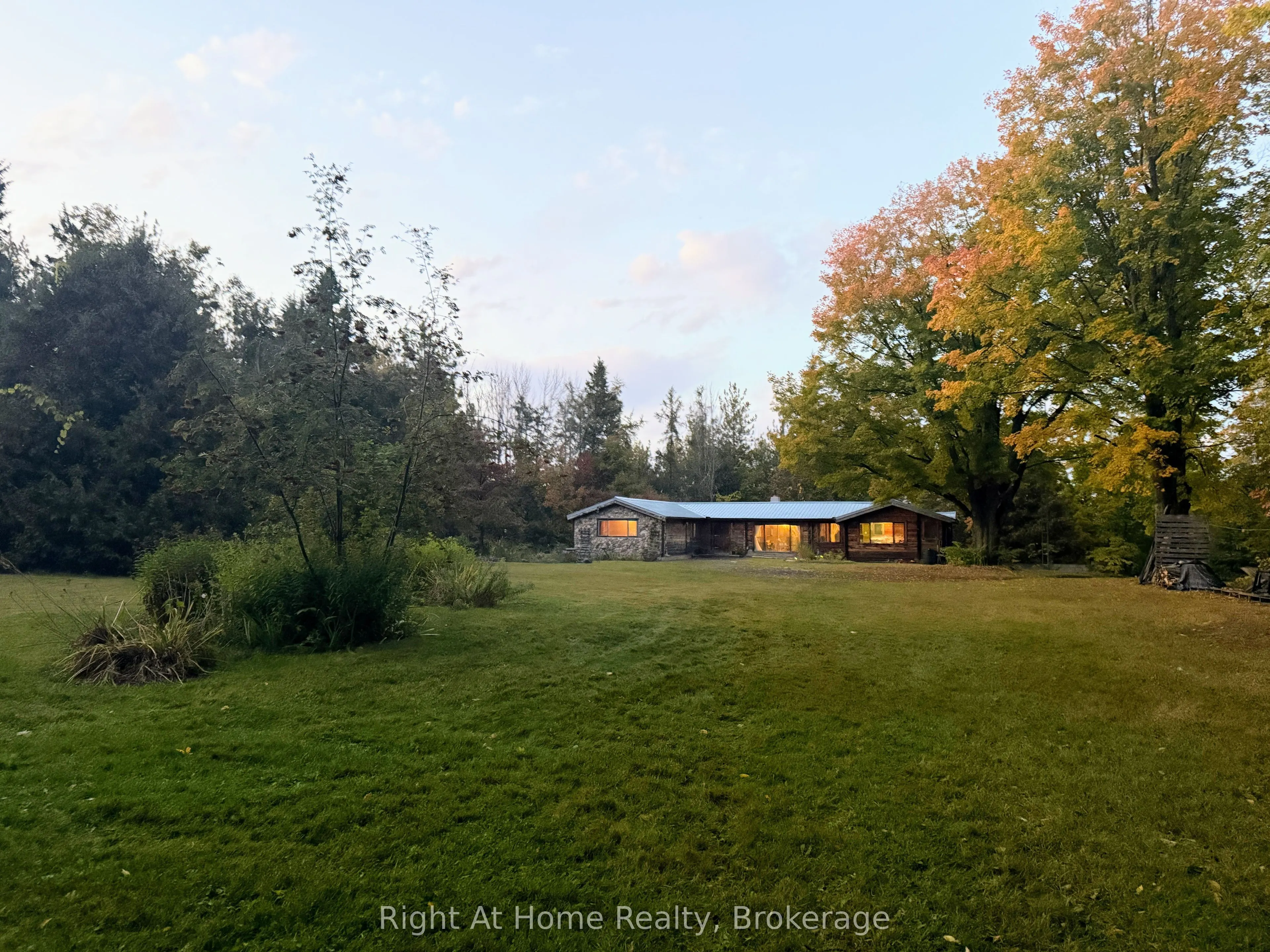 570 Meadowview Road