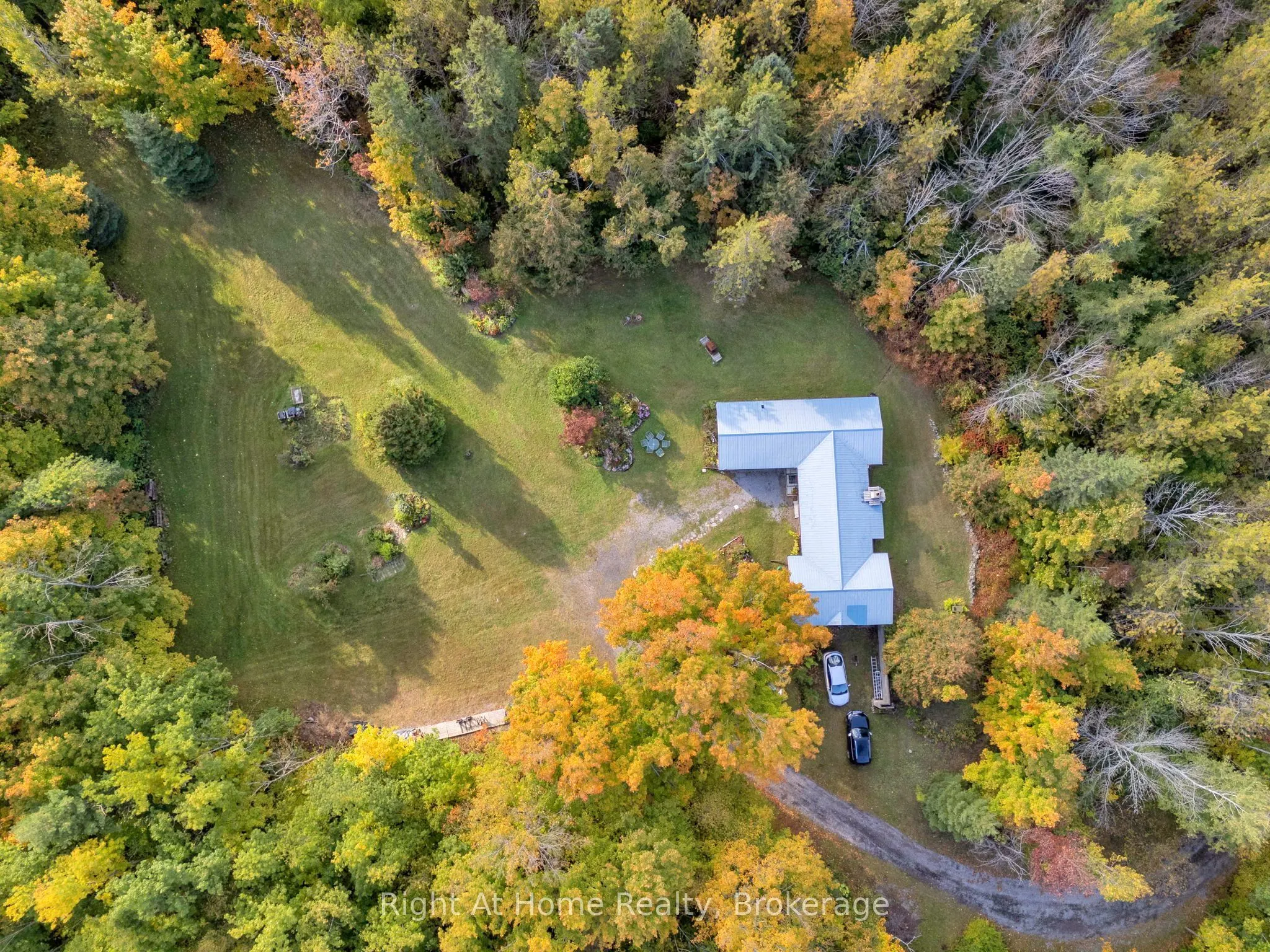 570 Meadowview Road