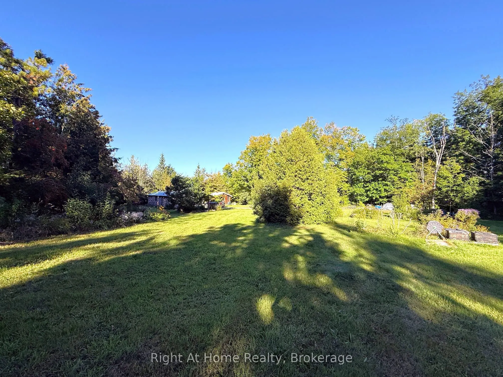 570 Meadowview Road