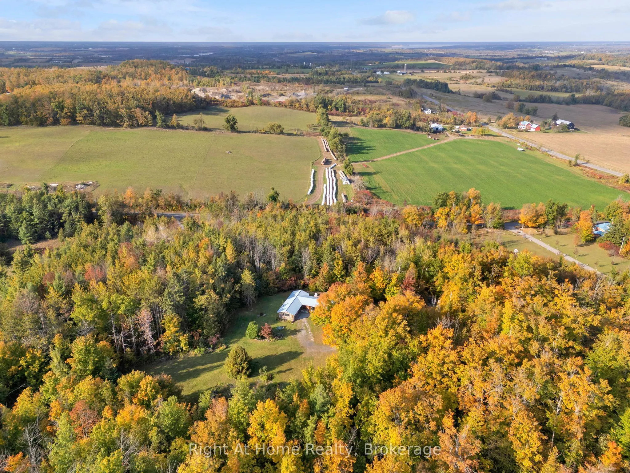 570 Meadowview Road