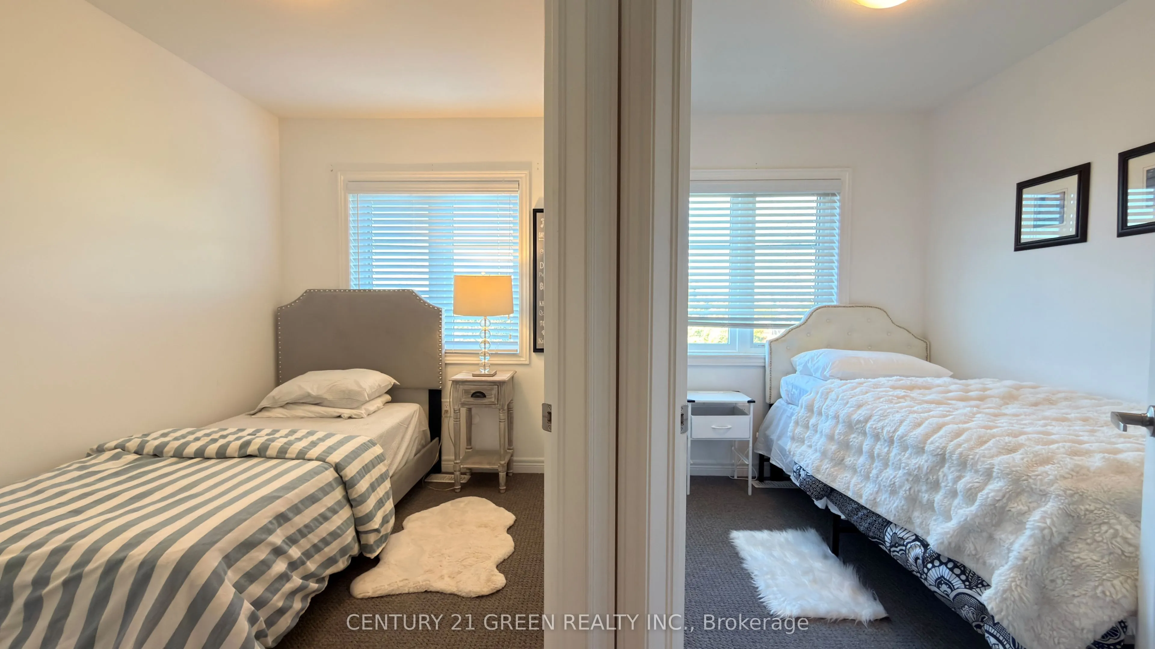575 Woodward Avenue #11