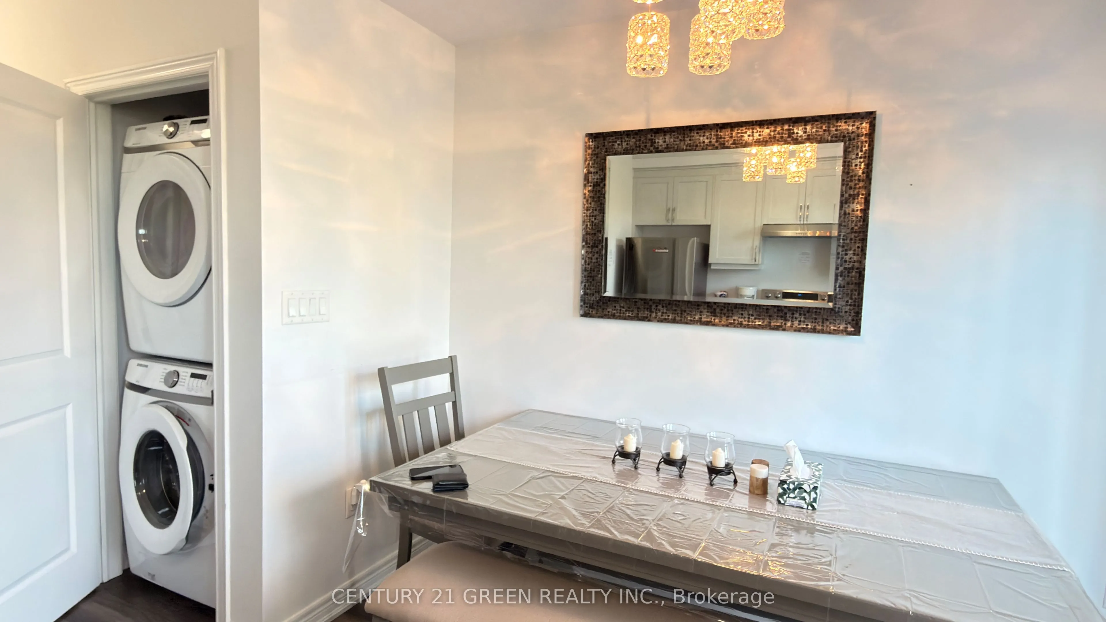 575 Woodward Avenue #11