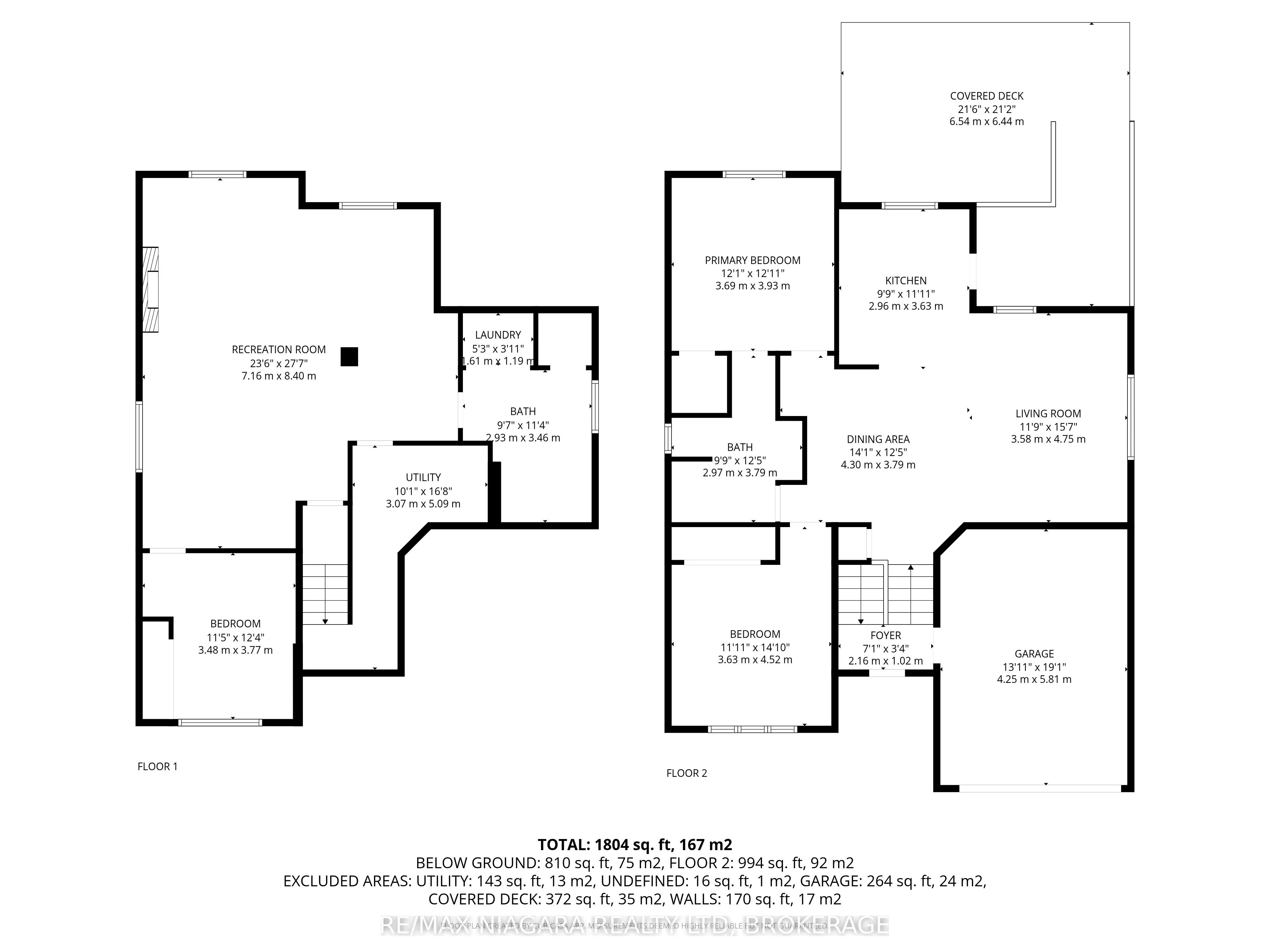 22 HENLEY Court