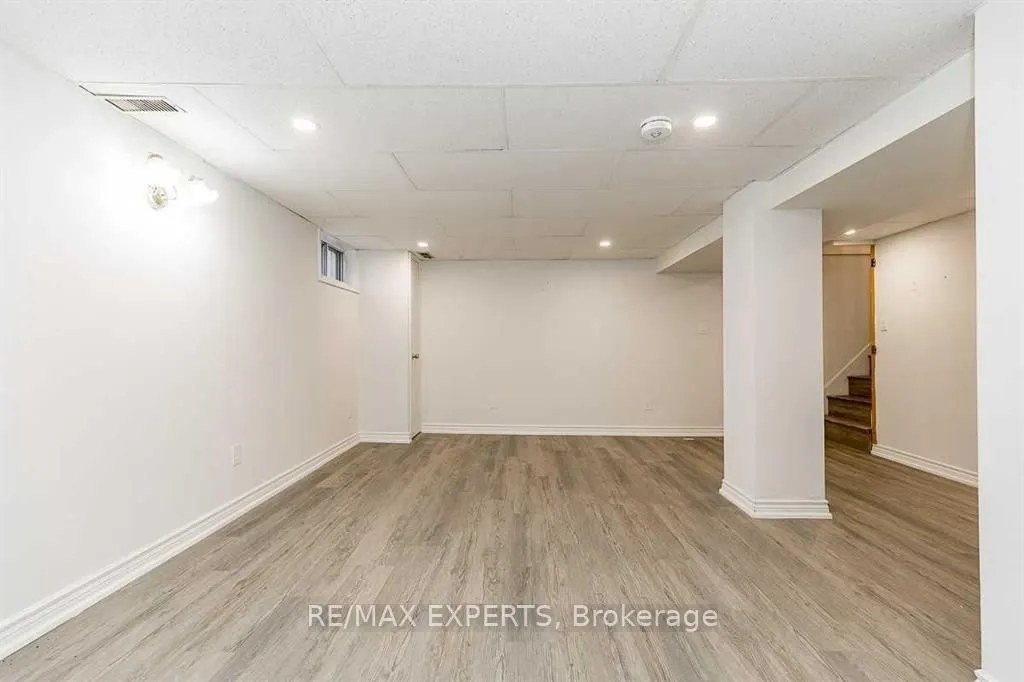 529 Burnham Street