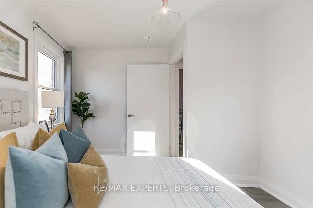 529 Burnham Street