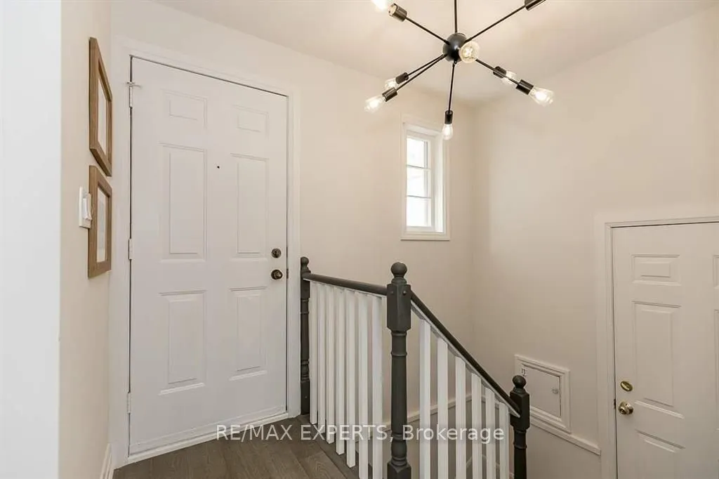 529 Burnham Street