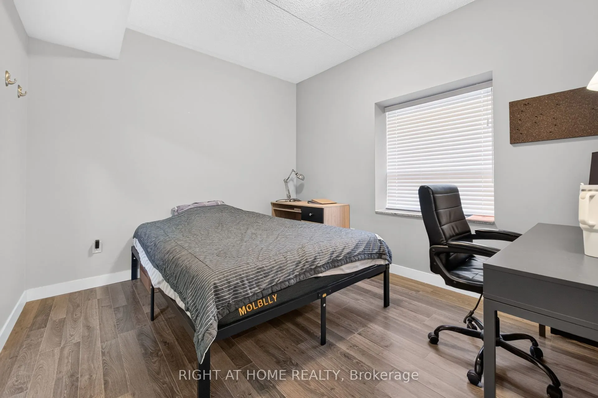 62 Balsam Street #B508