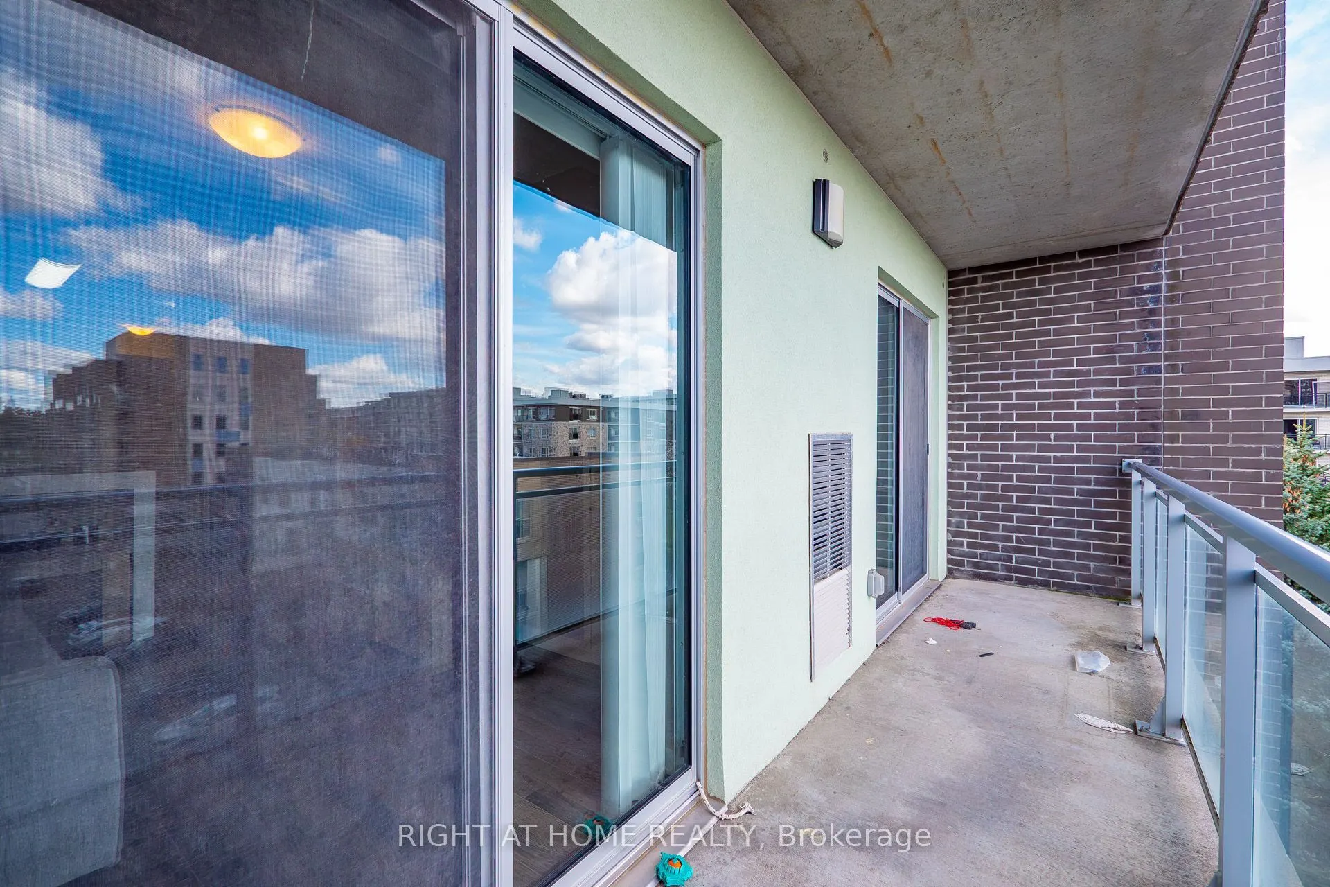 62 Balsam Street #B508