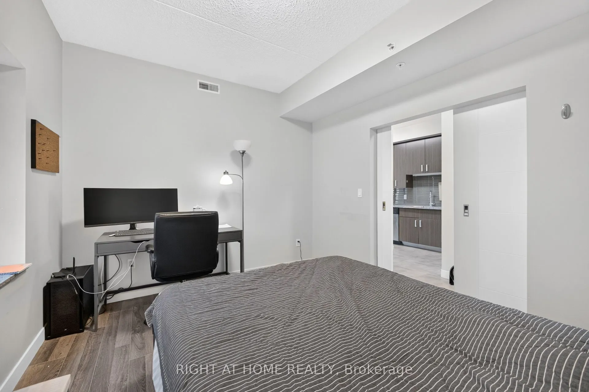 62 Balsam Street #B508