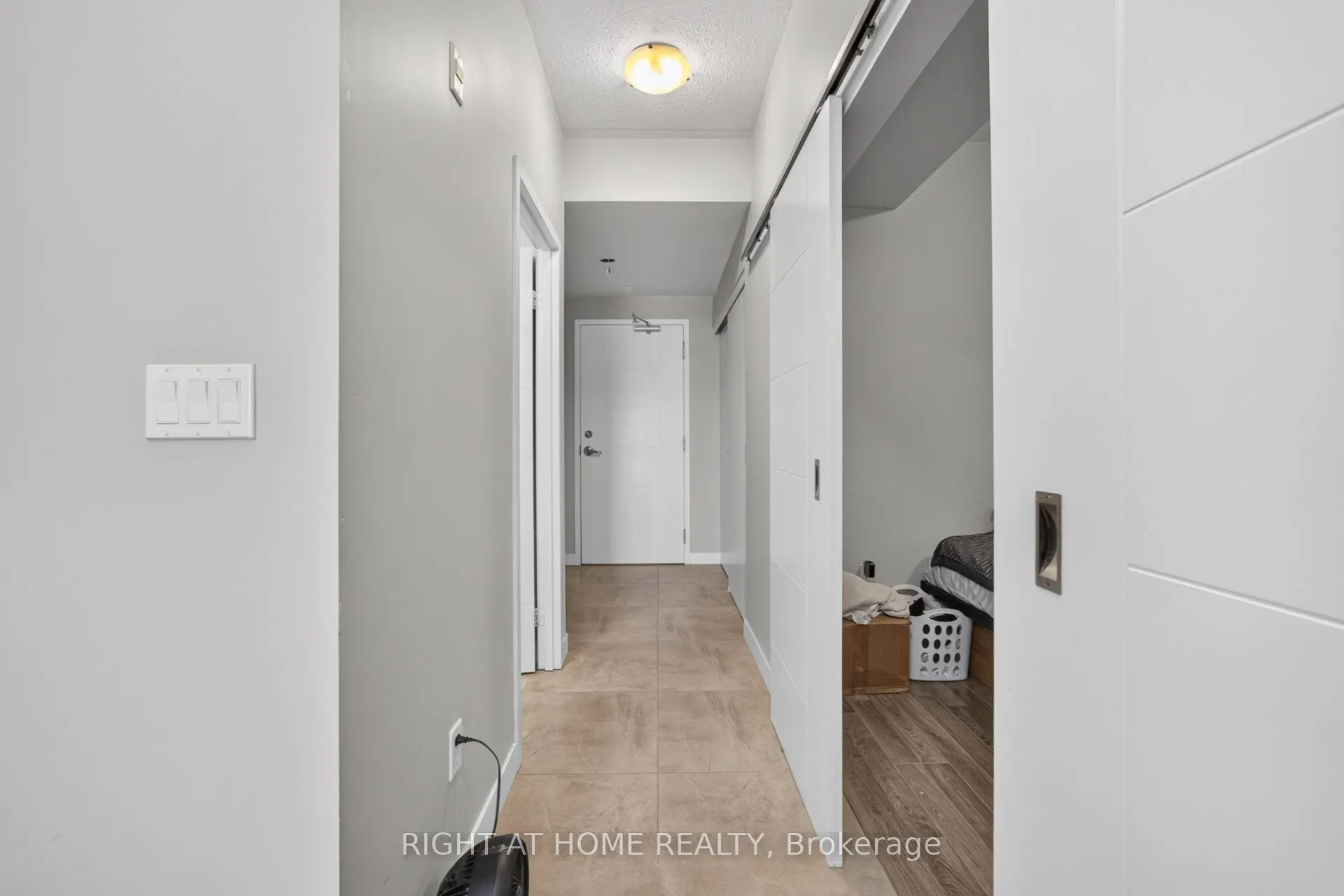 62 Balsam Street #B508
