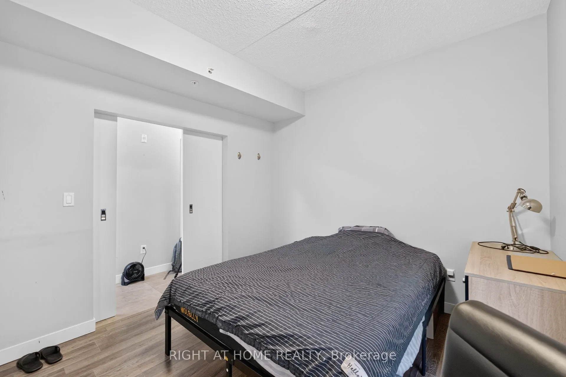 62 Balsam Street #B508