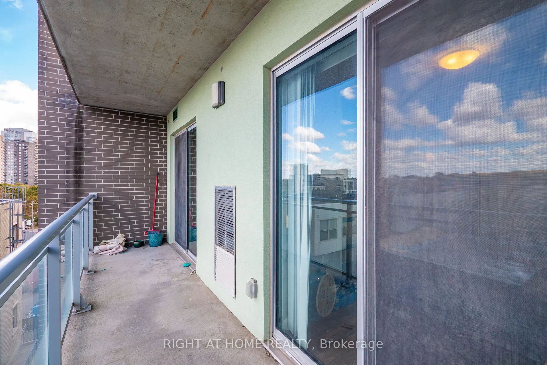 62 Balsam Street #B508