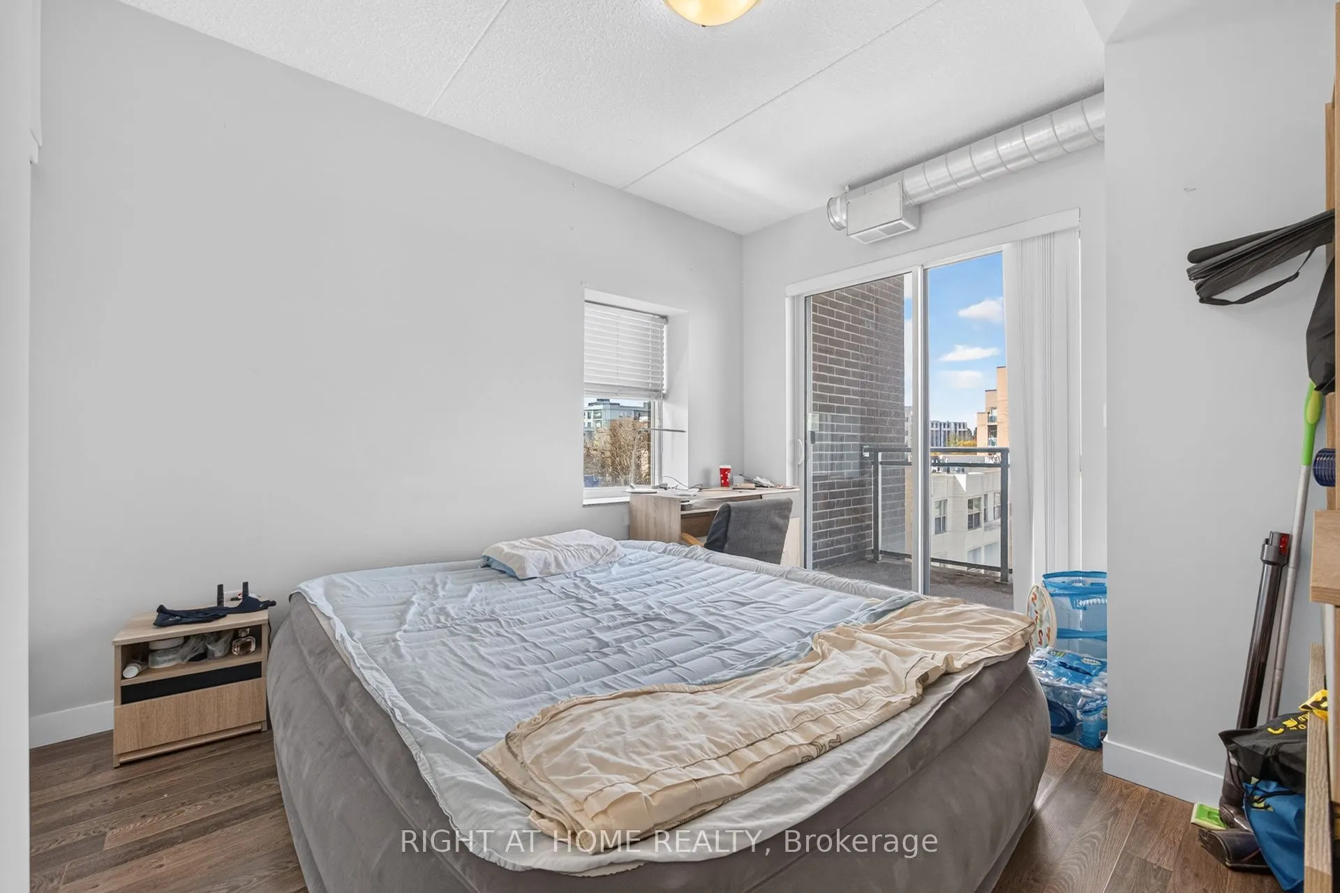 62 Balsam Street #B508