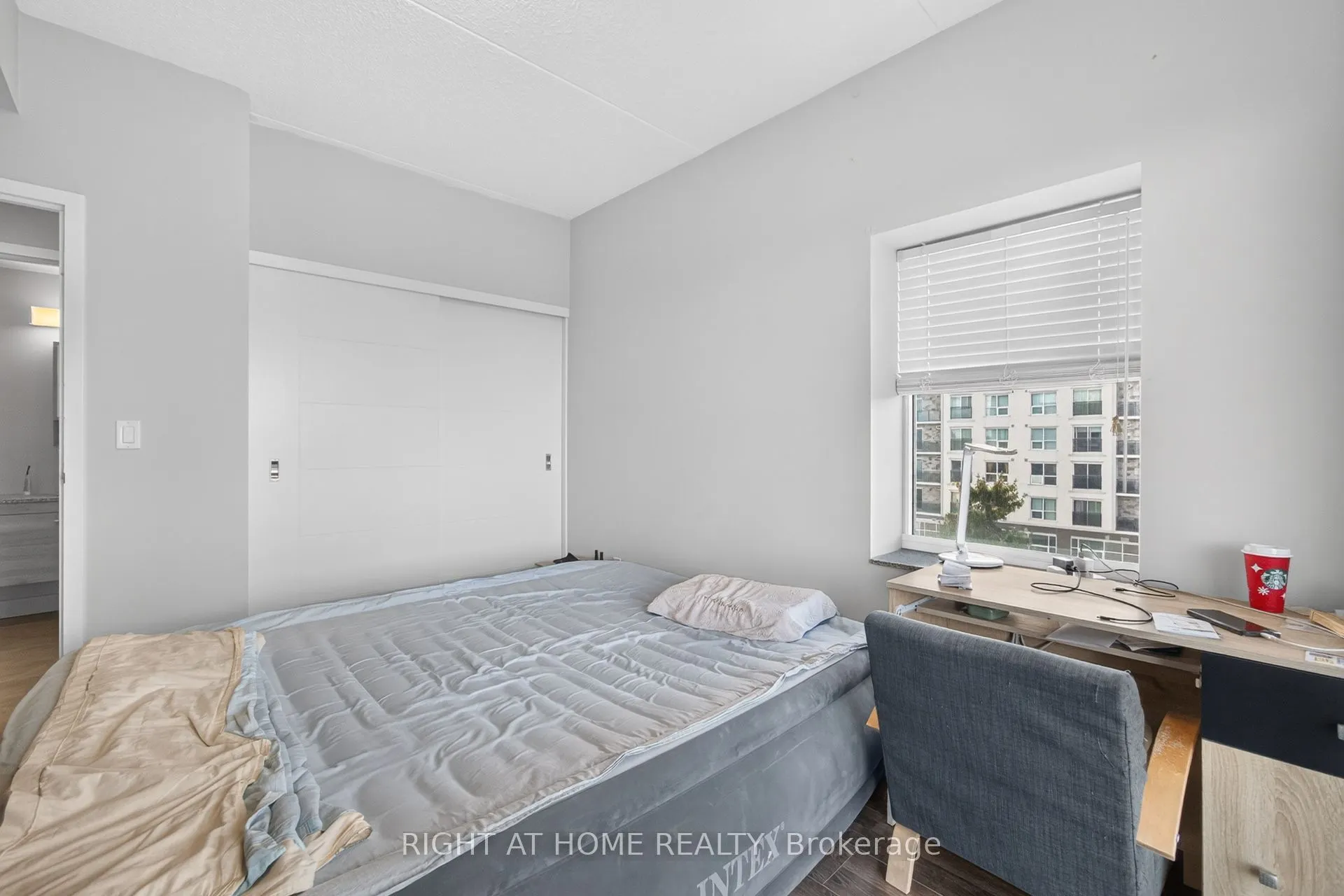 62 Balsam Street #B508