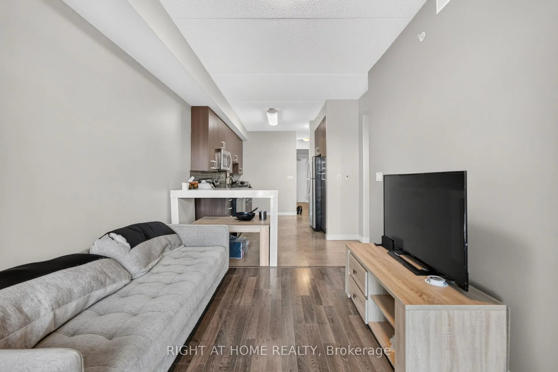 62 Balsam Street #B508