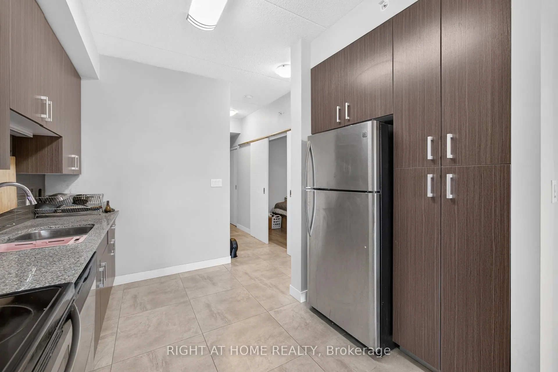 62 Balsam Street #B508