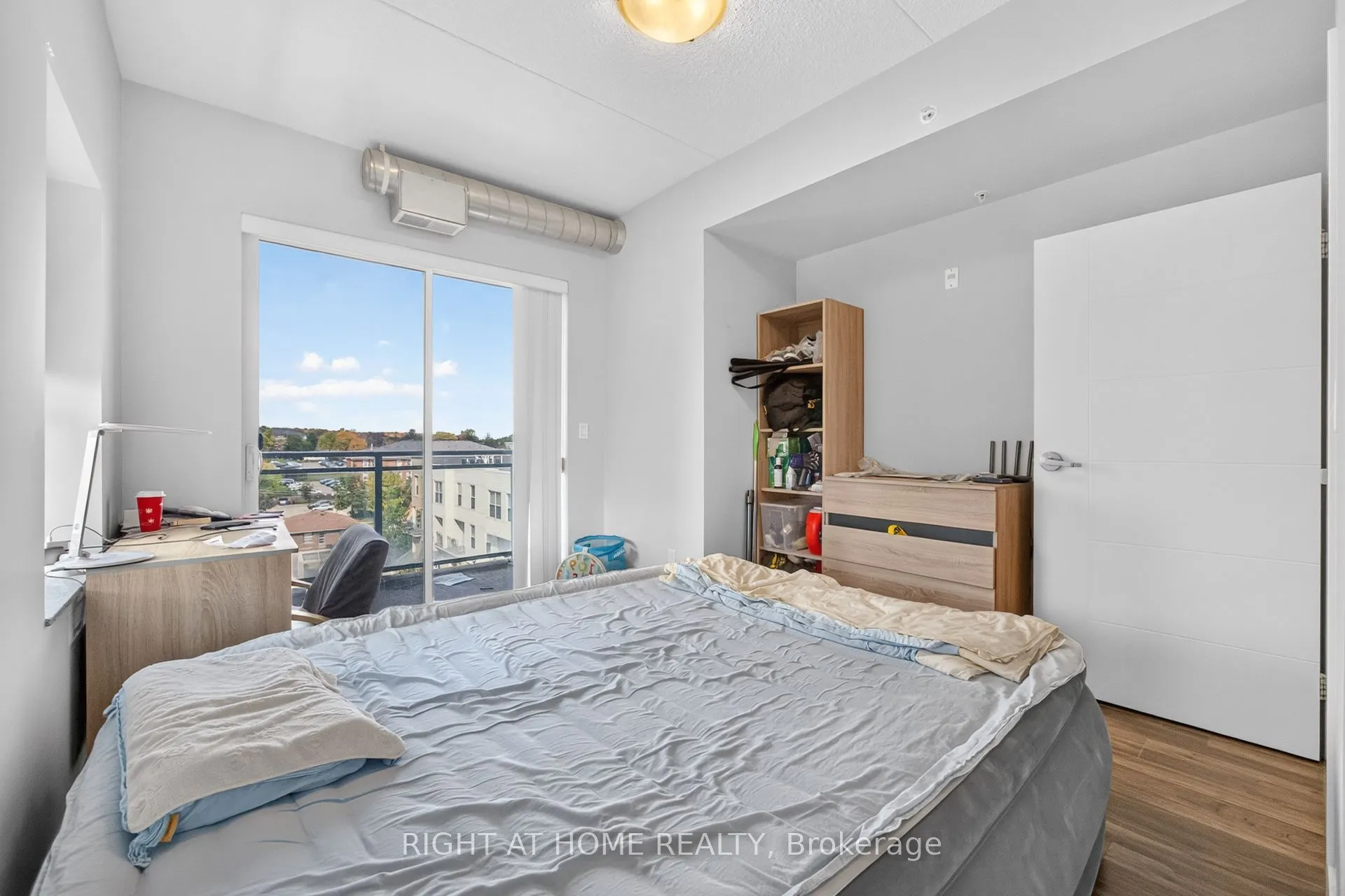 62 Balsam Street #B508