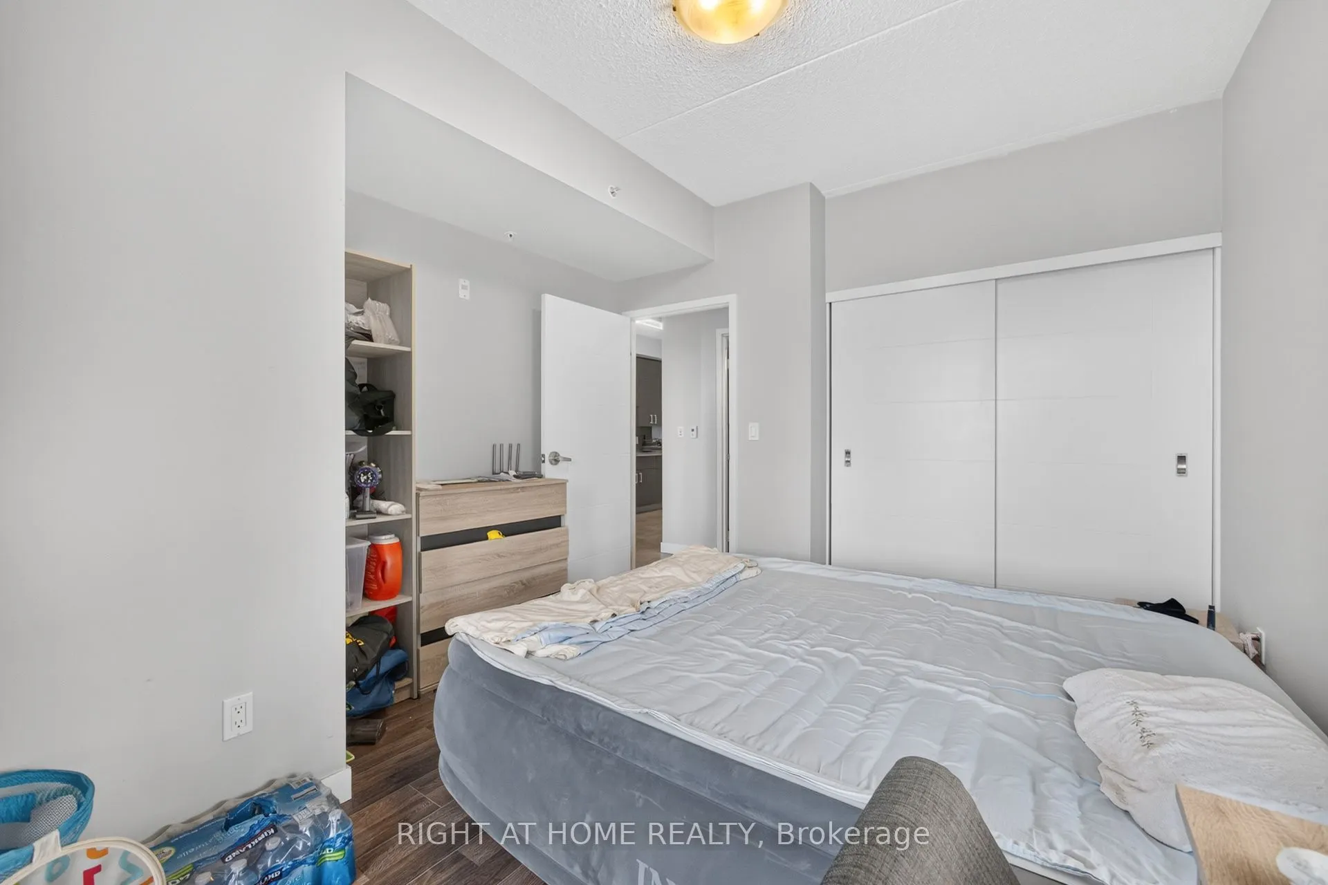 62 Balsam Street #B508