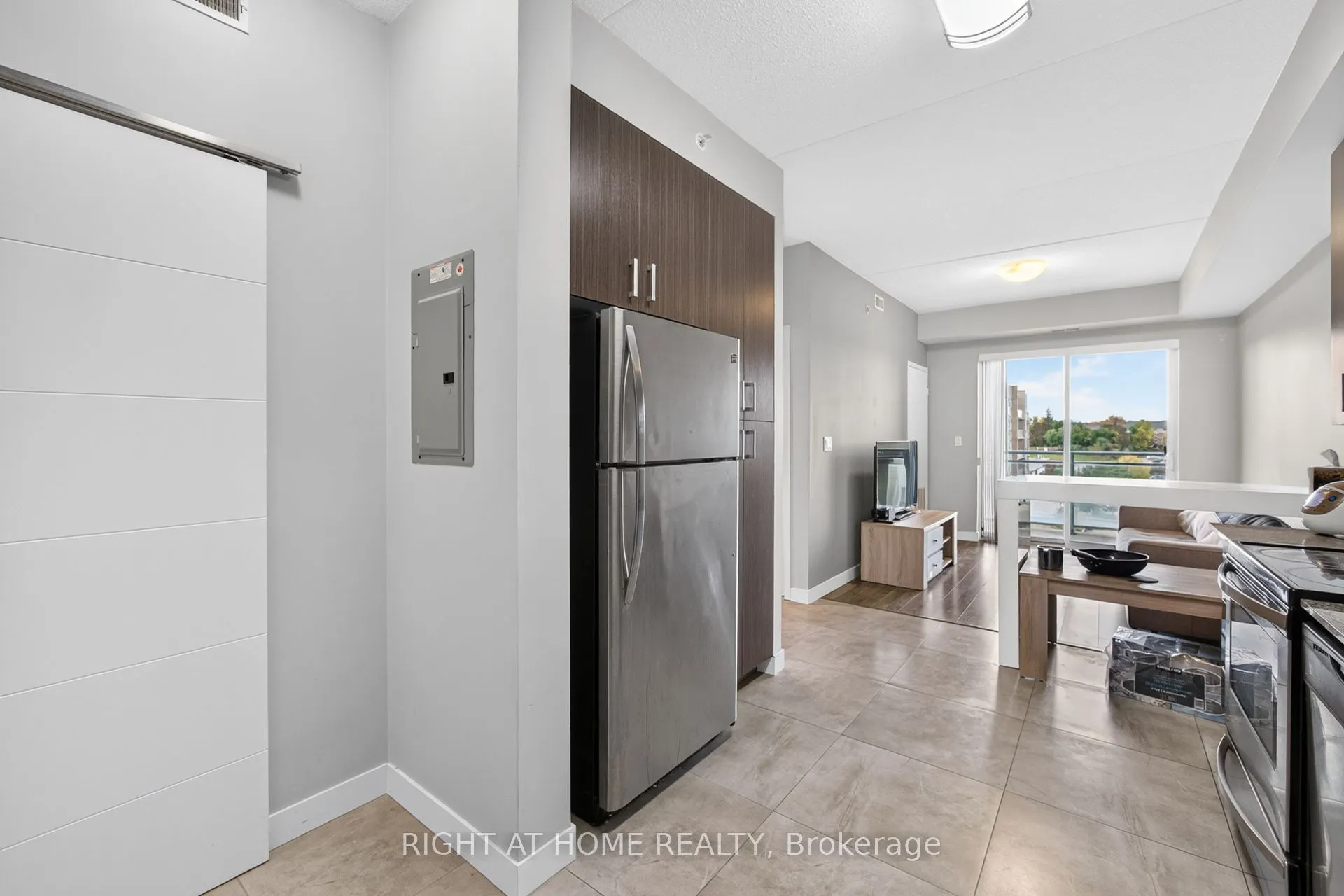 62 Balsam Street #B508
