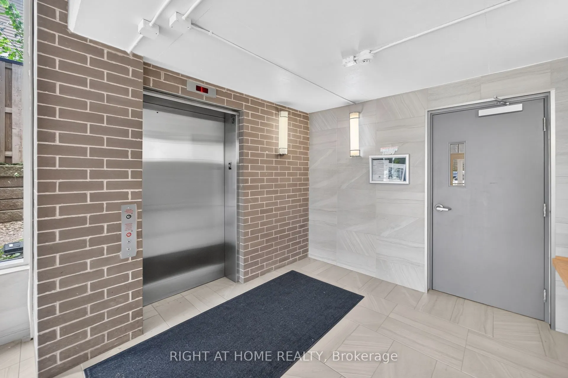 62 Balsam Street #B508