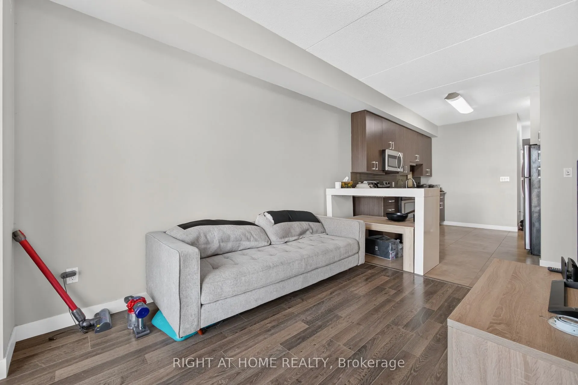 62 Balsam Street #B508
