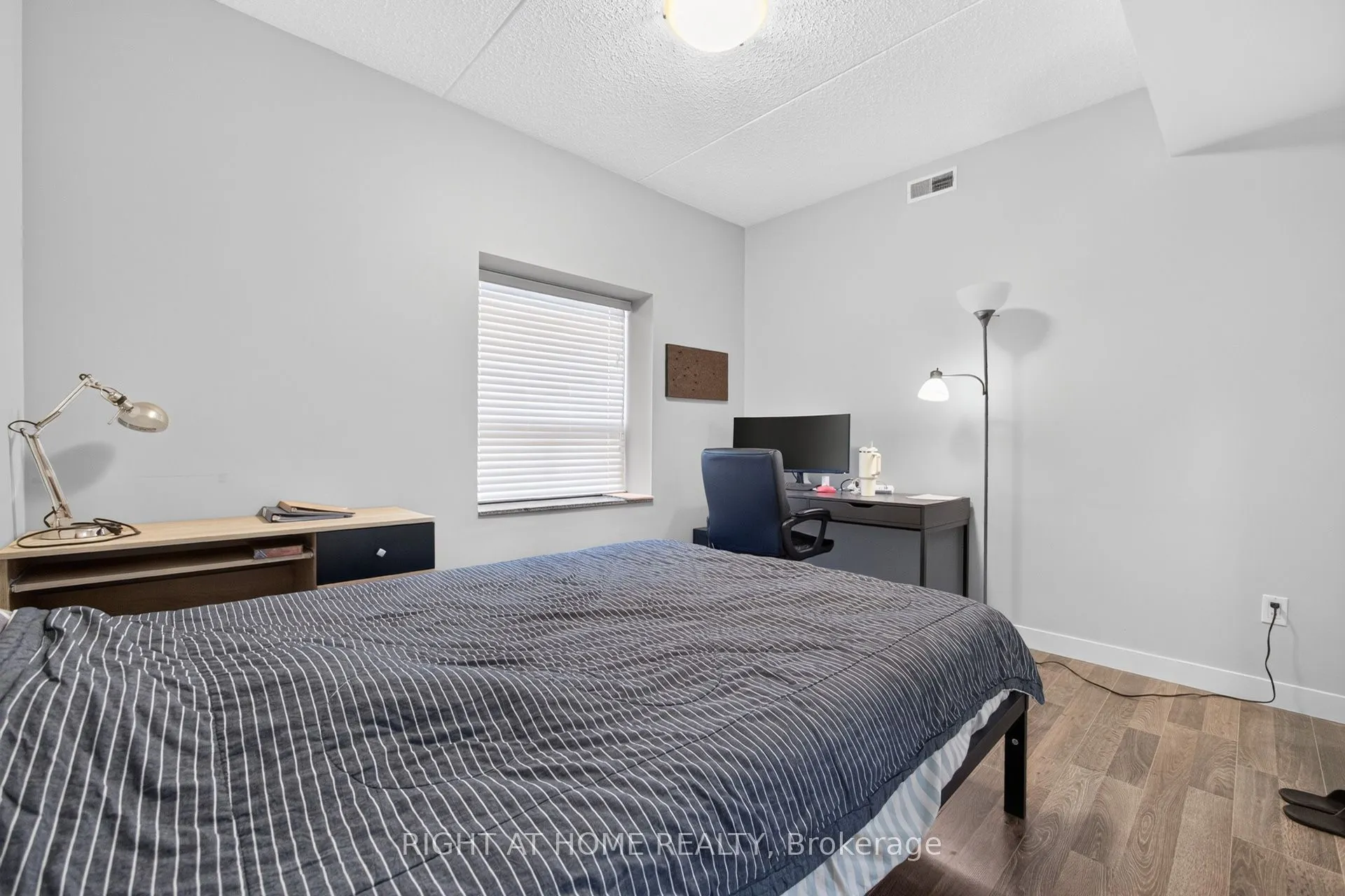 62 Balsam Street #B508