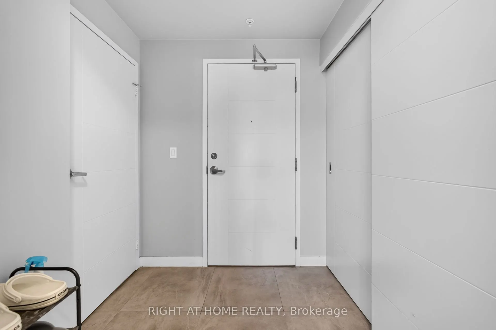 62 Balsam Street #B508