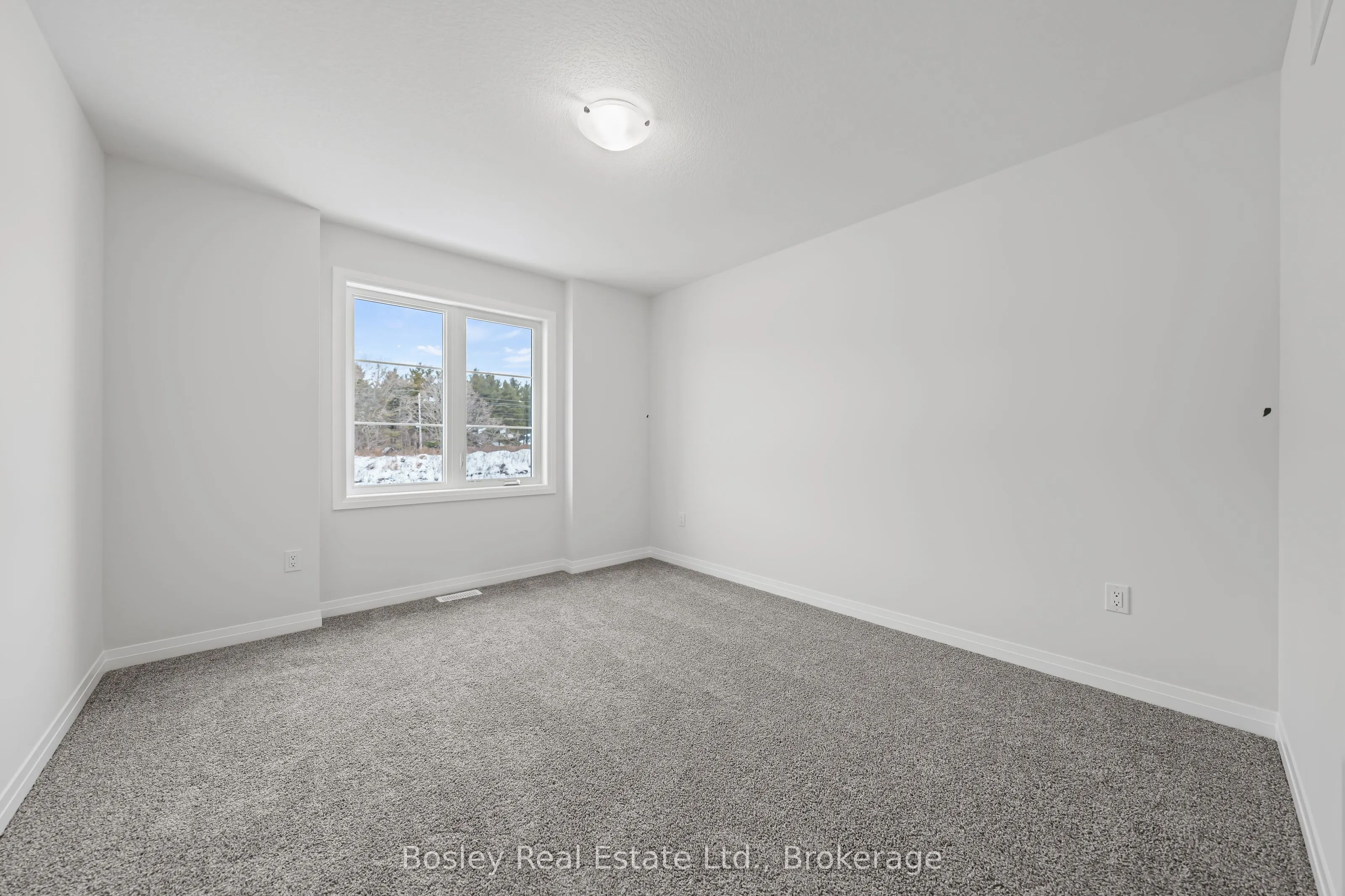 273 Harrison Street