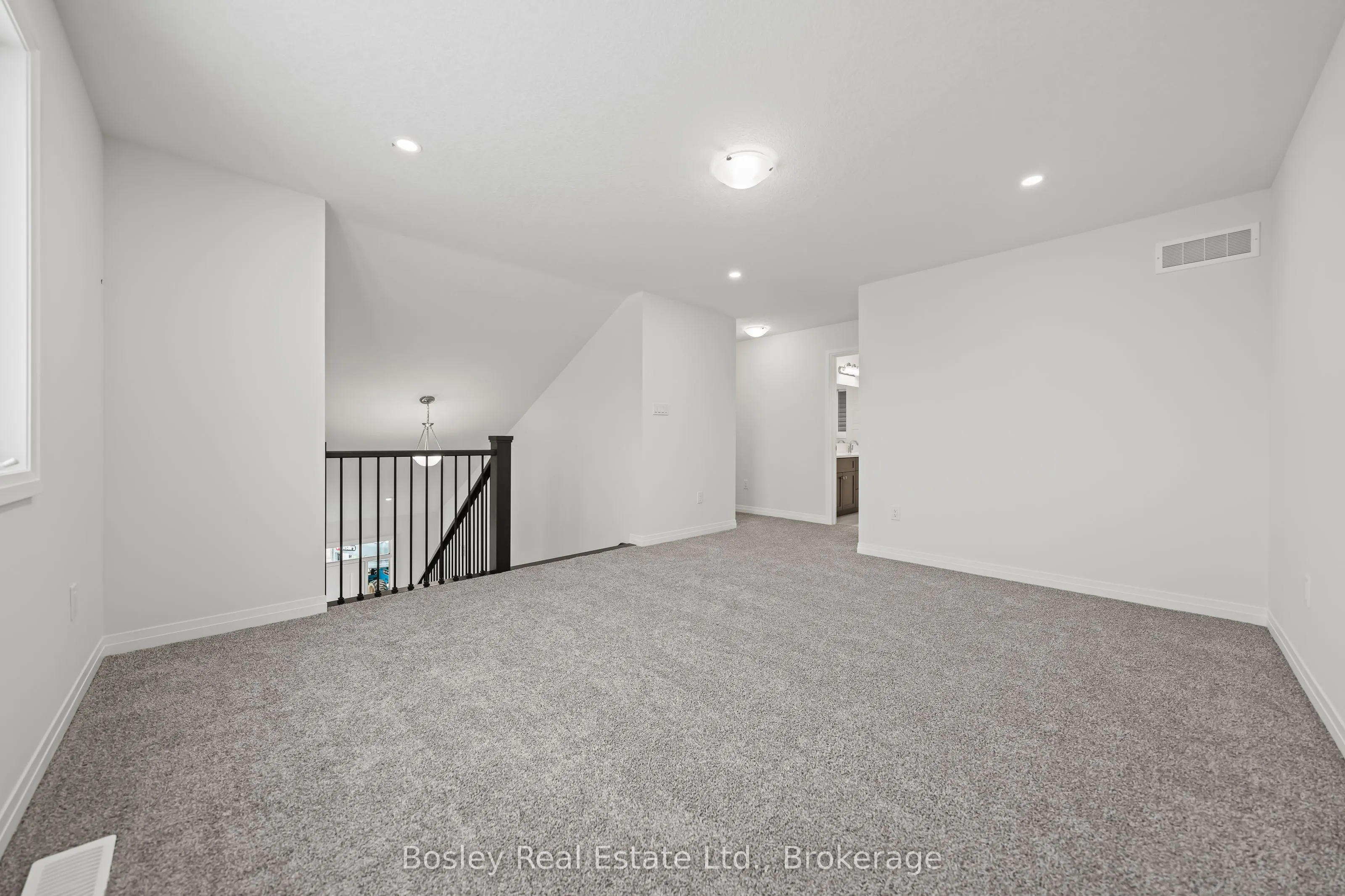 273 Harrison Street