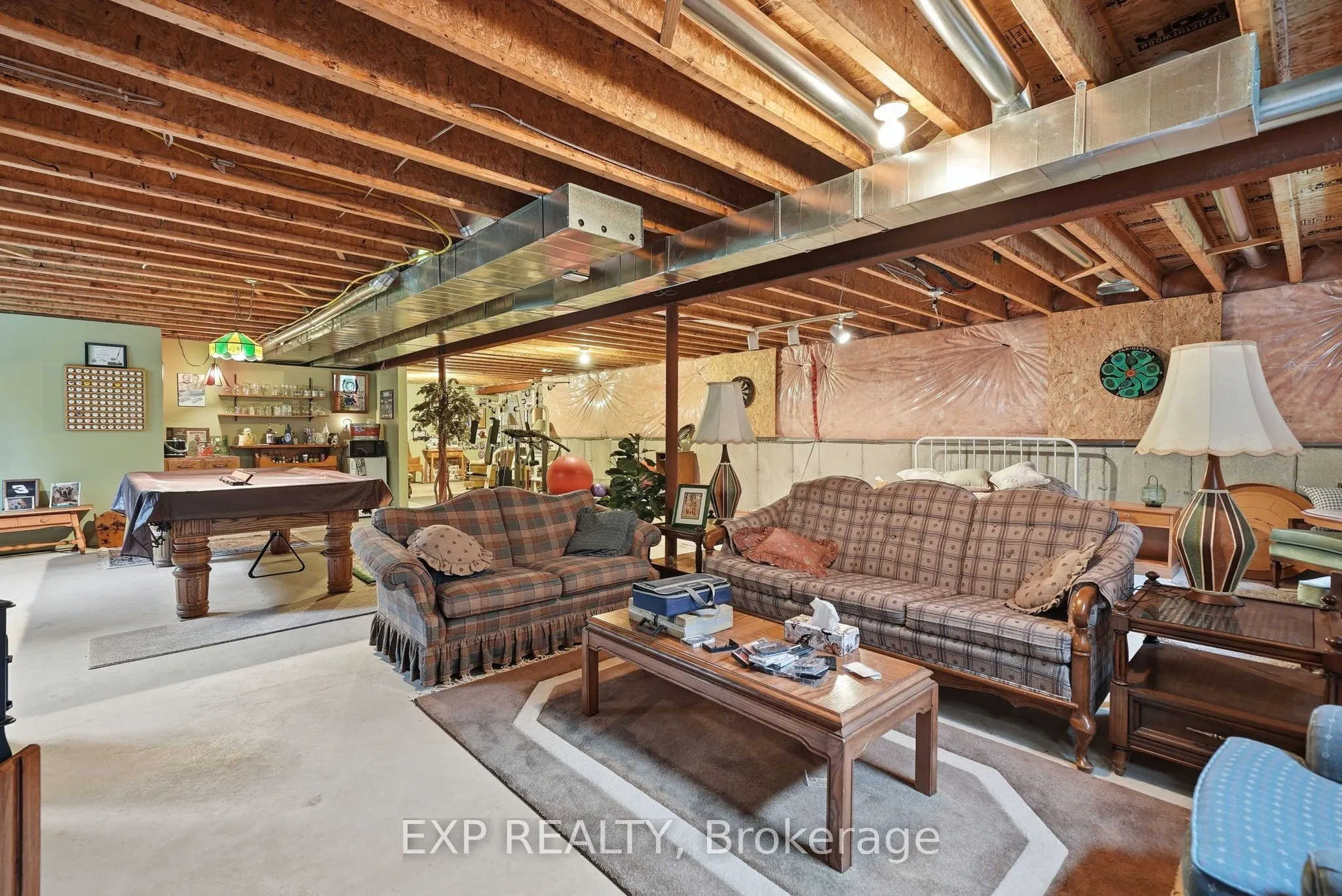 49 Blue Heron Drive