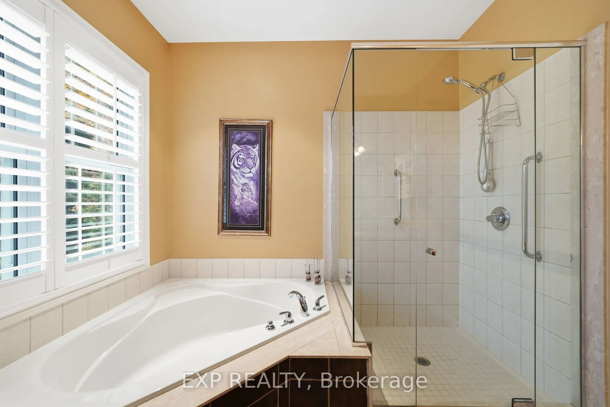 49 Blue Heron Drive