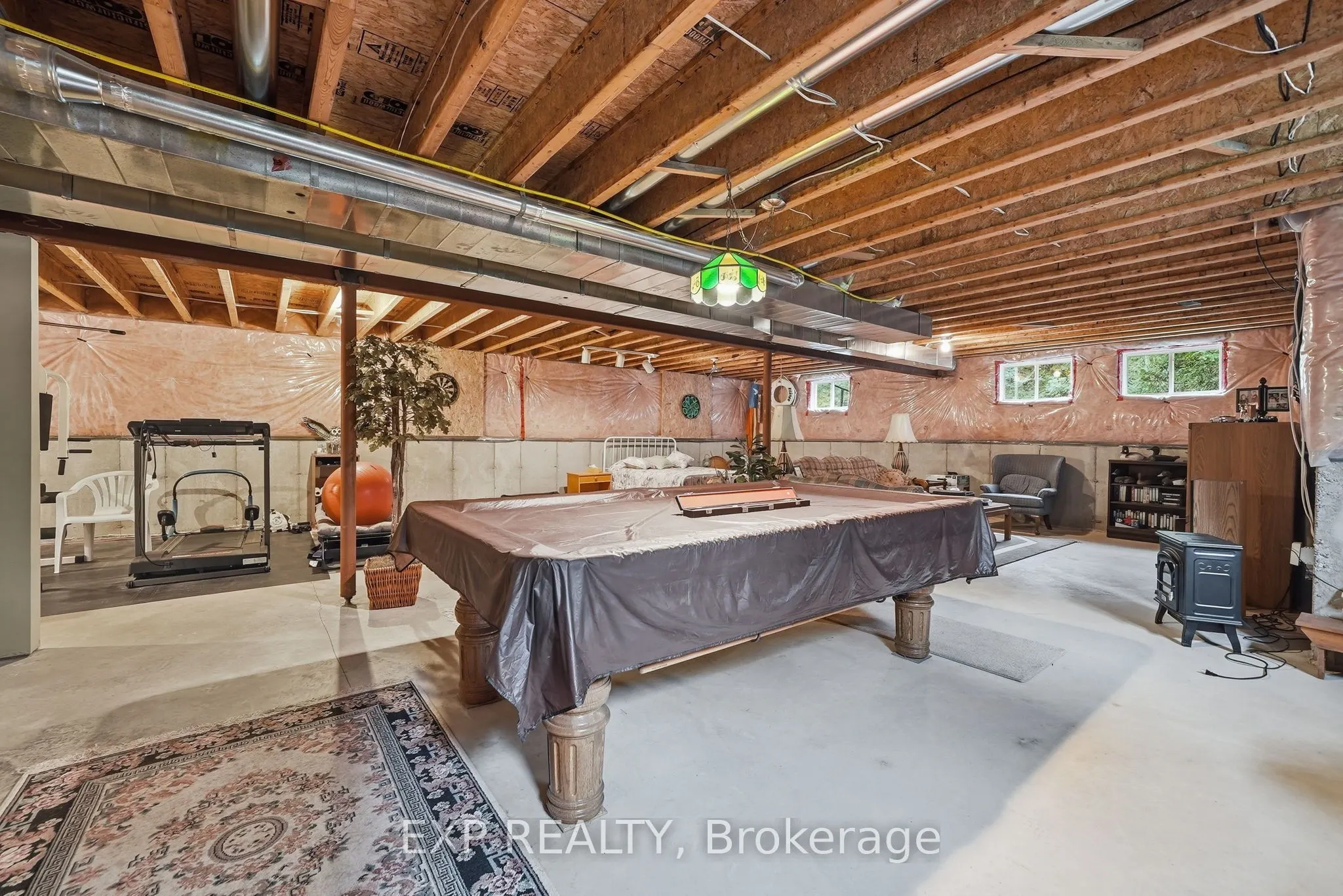 49 Blue Heron Drive