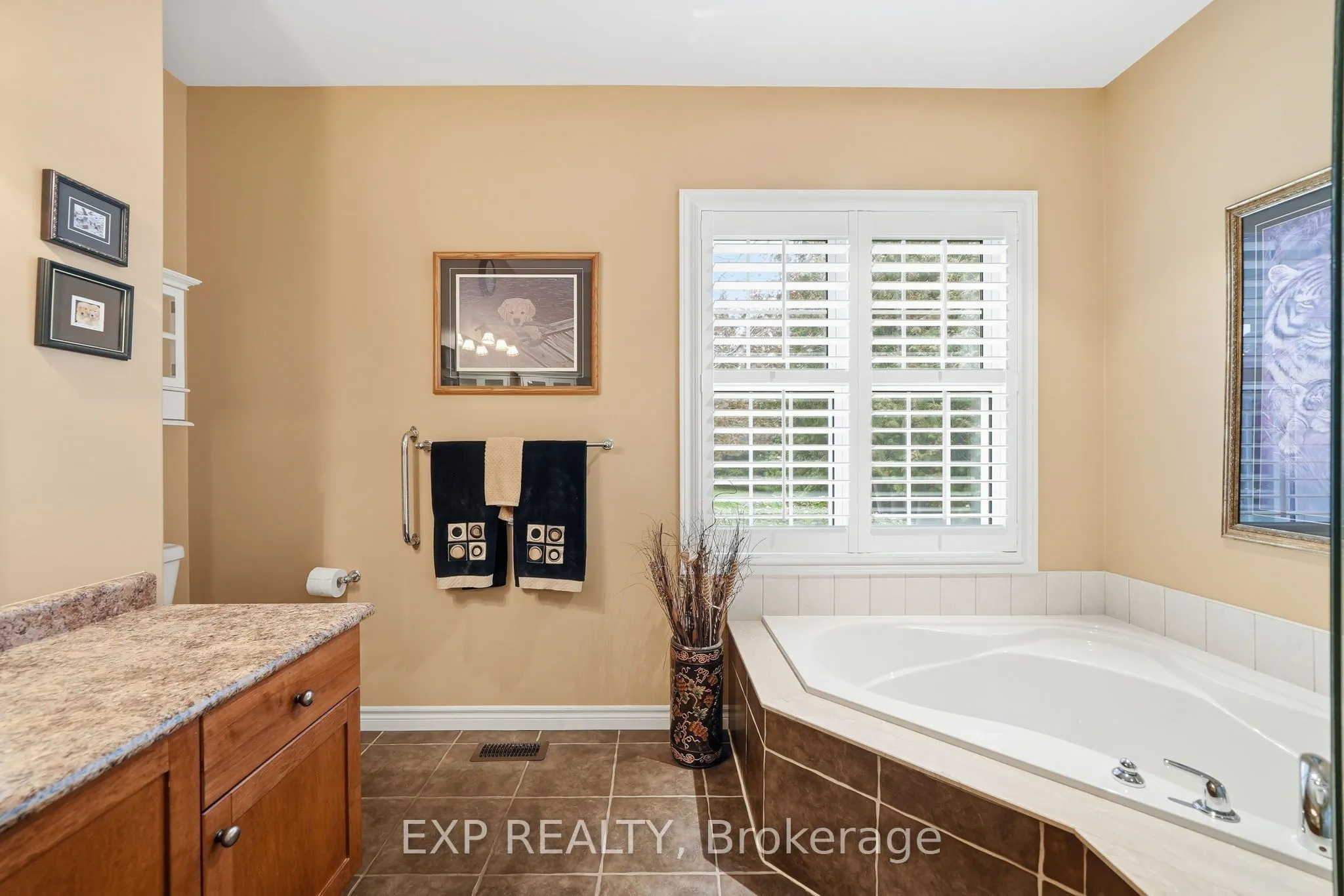 49 Blue Heron Drive