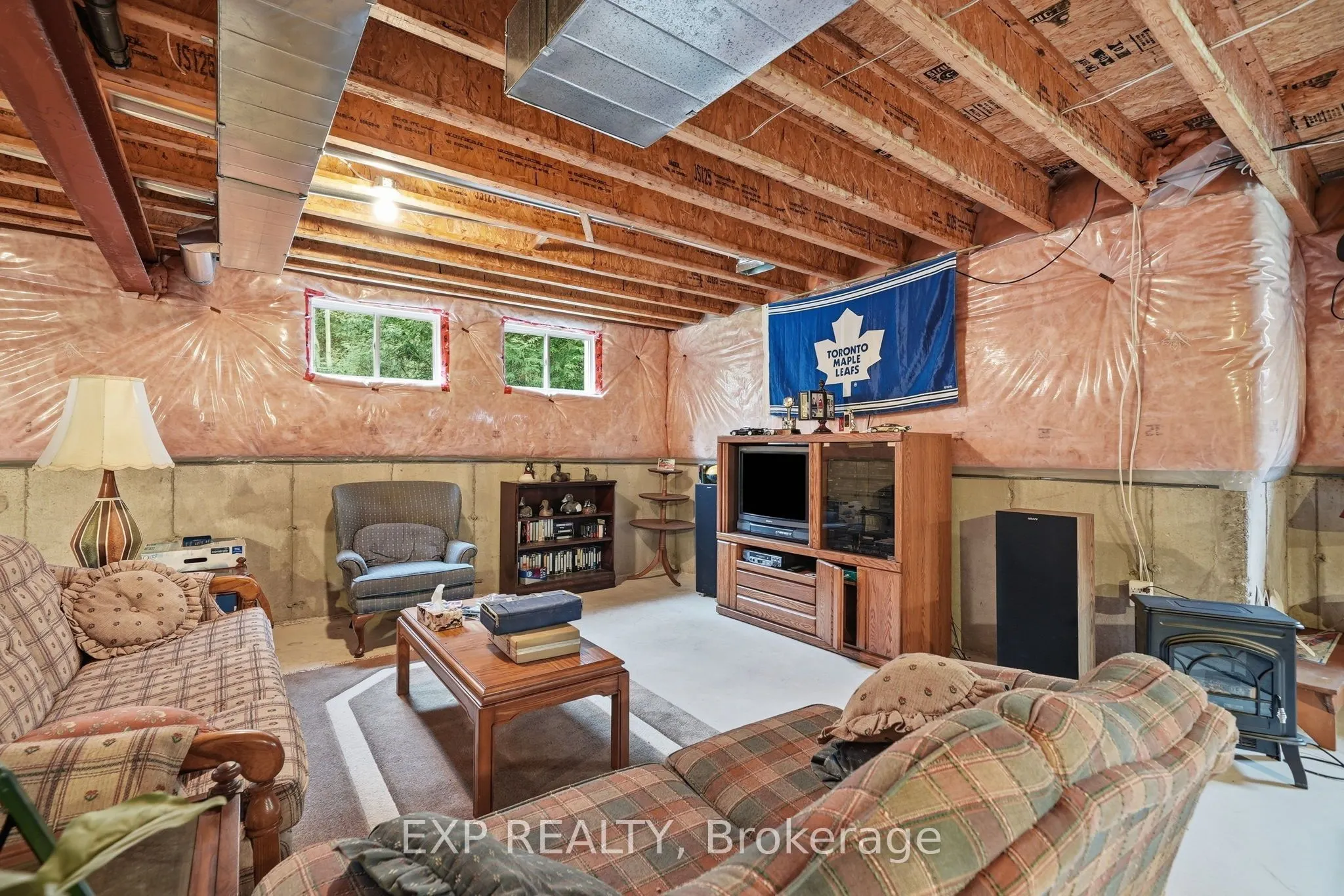 49 Blue Heron Drive