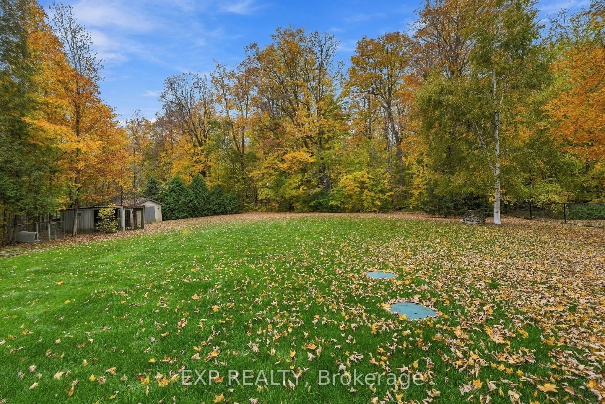 49 Blue Heron Drive