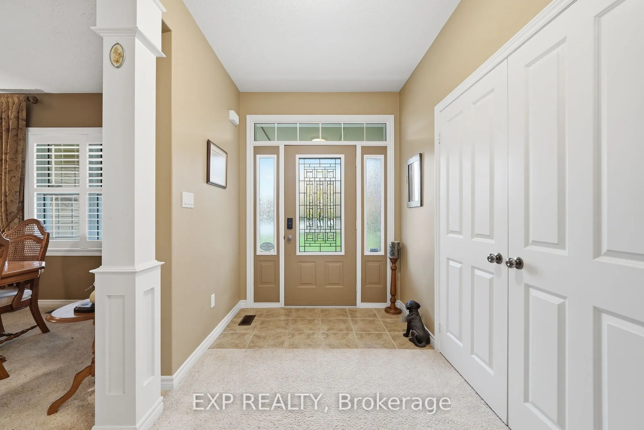 49 Blue Heron Drive
