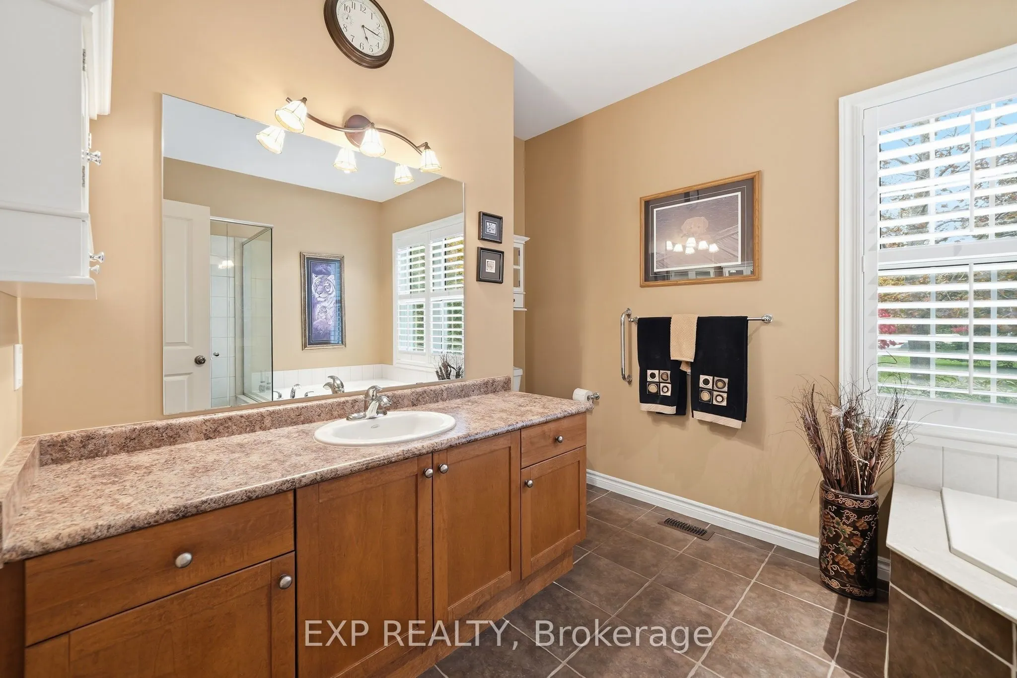 49 Blue Heron Drive