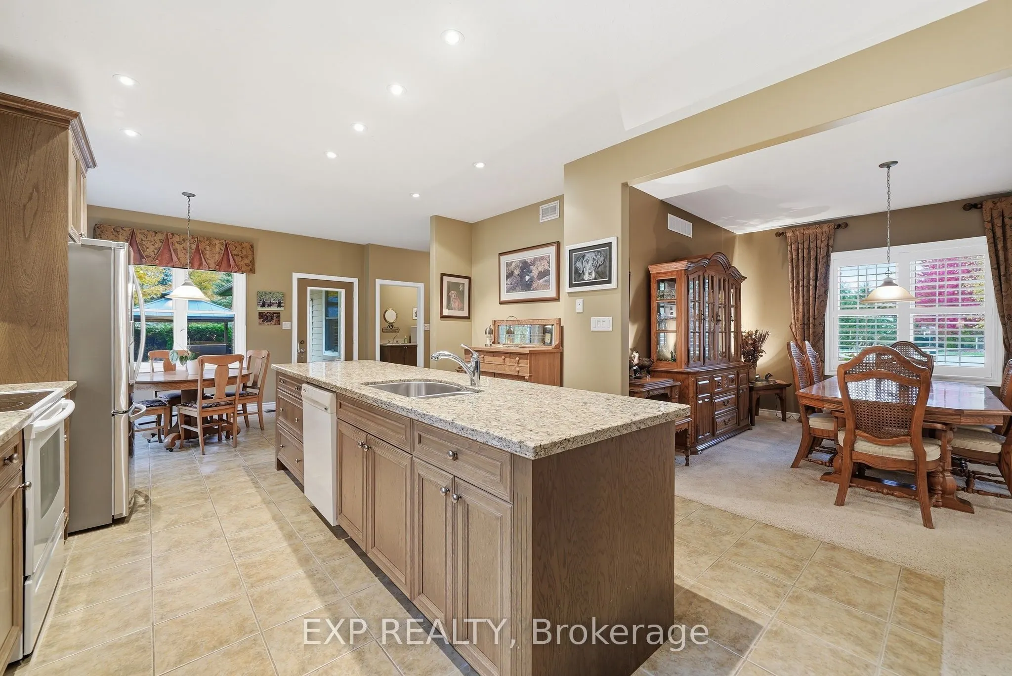 49 Blue Heron Drive