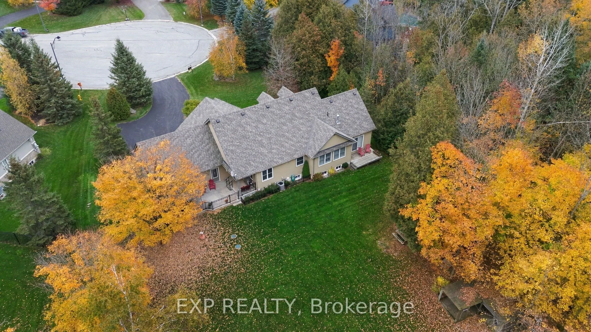 49 Blue Heron Drive