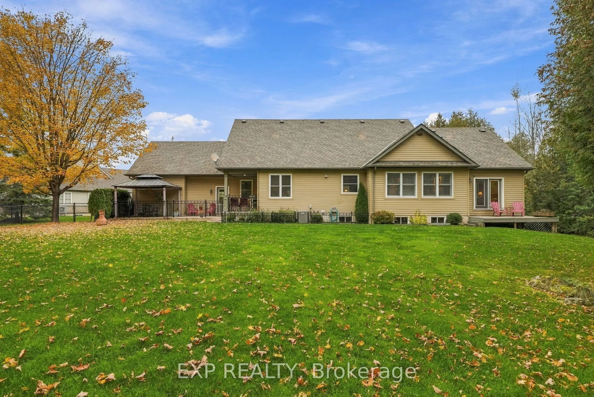 49 Blue Heron Drive