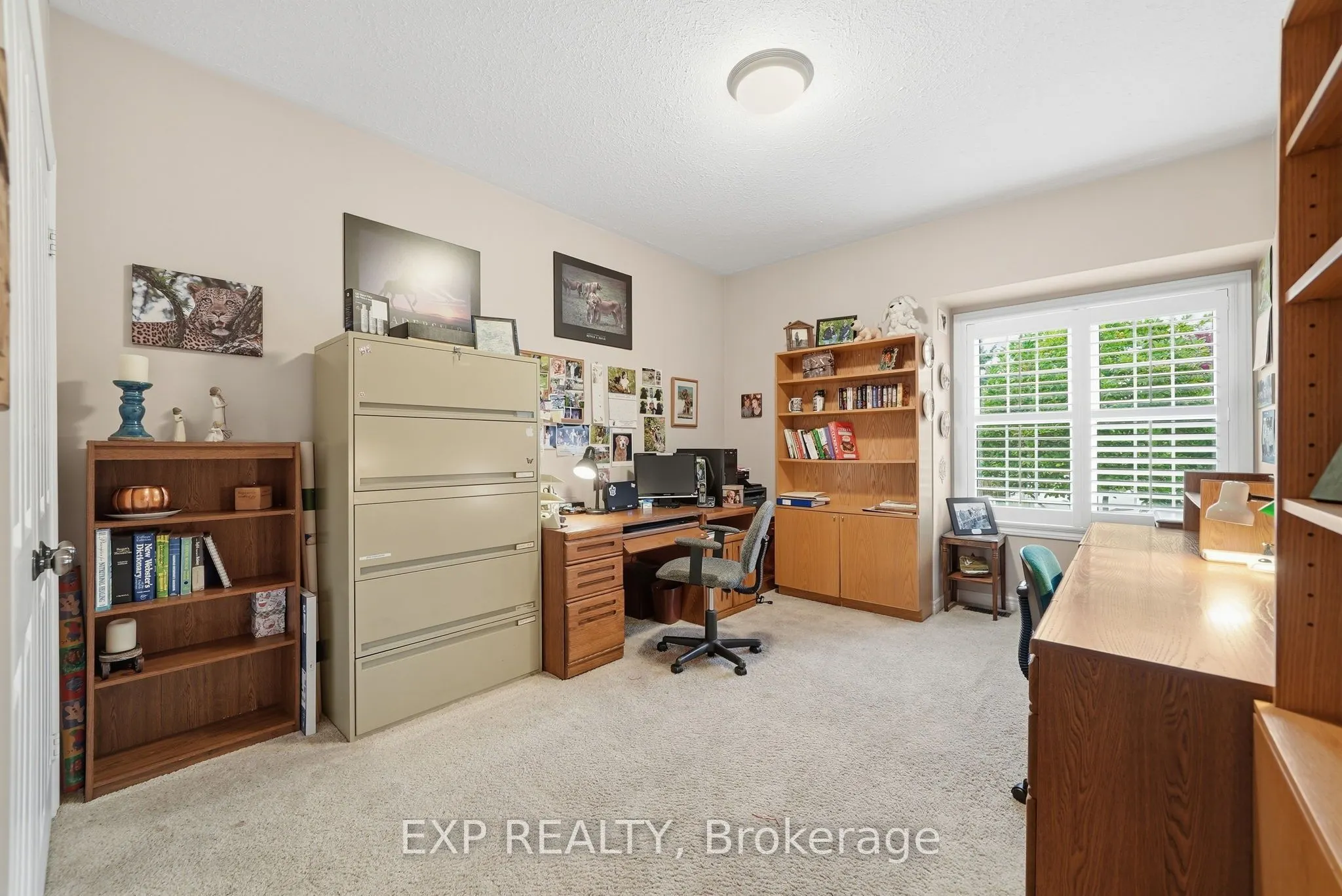 49 Blue Heron Drive